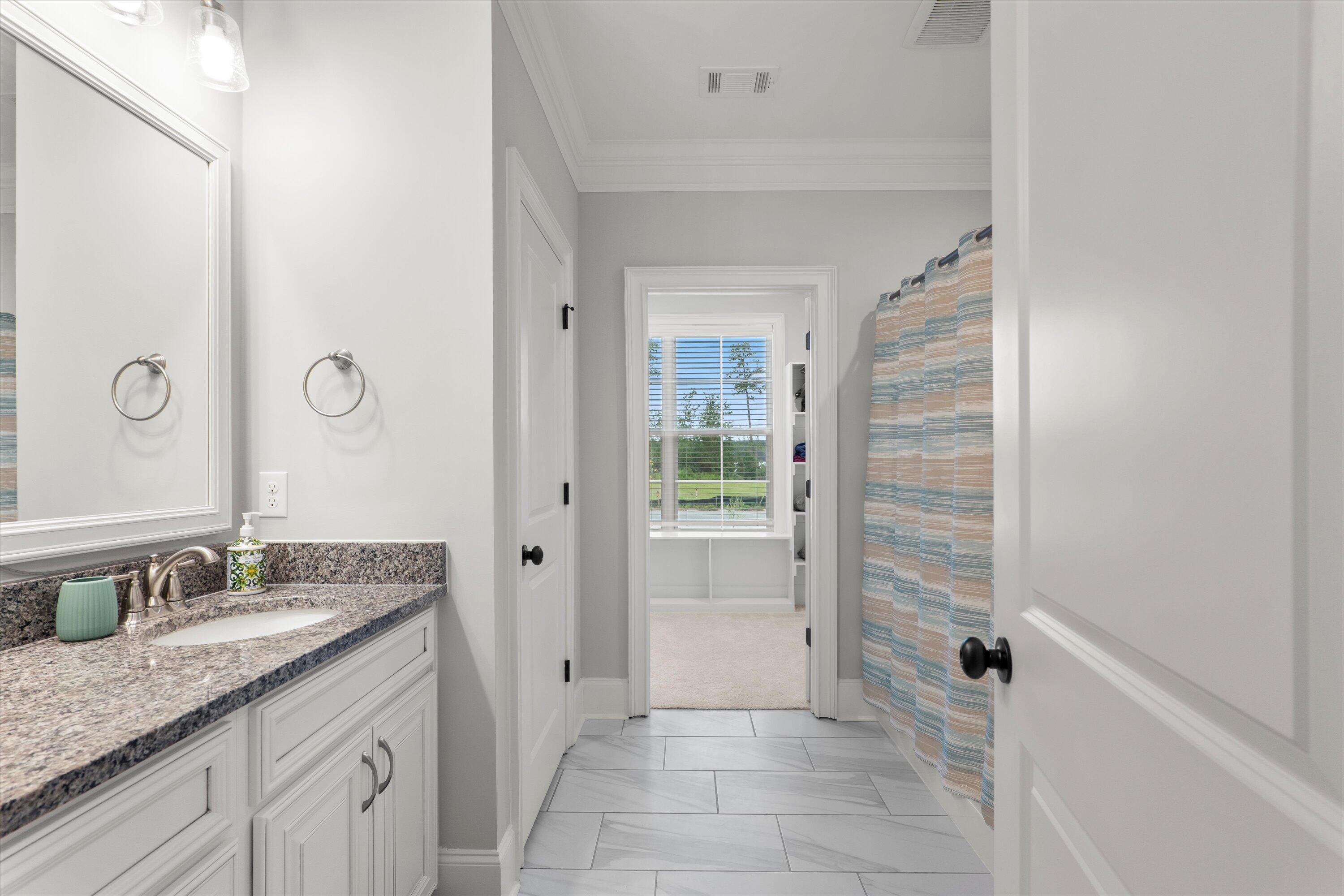 768 Nuttall Street Evans, GA 30809 - Photo 31 of 60 31-P1058957