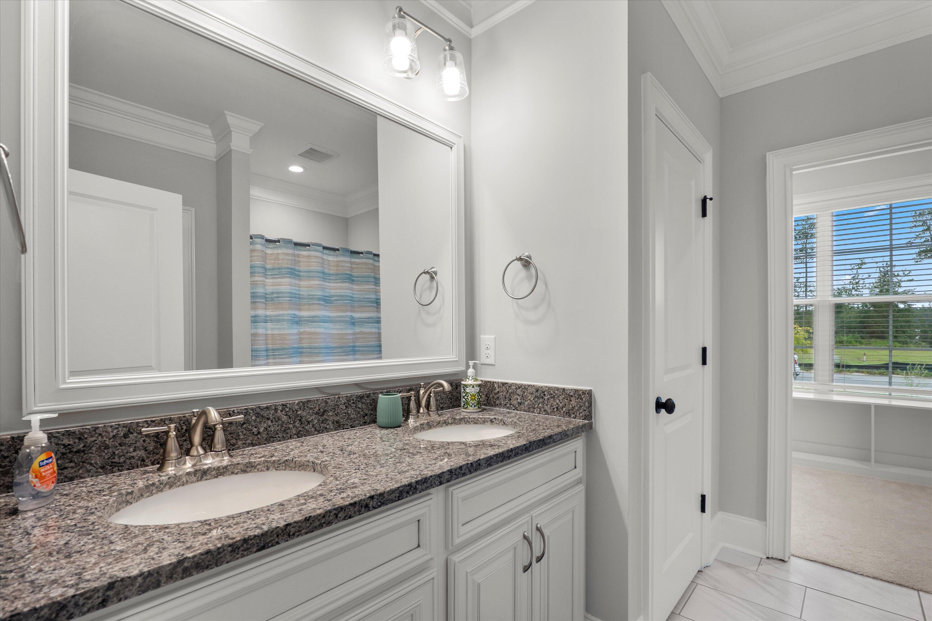 768 Nuttall Street Evans, GA 30809 - Photo 32 of 60 32-P1058962