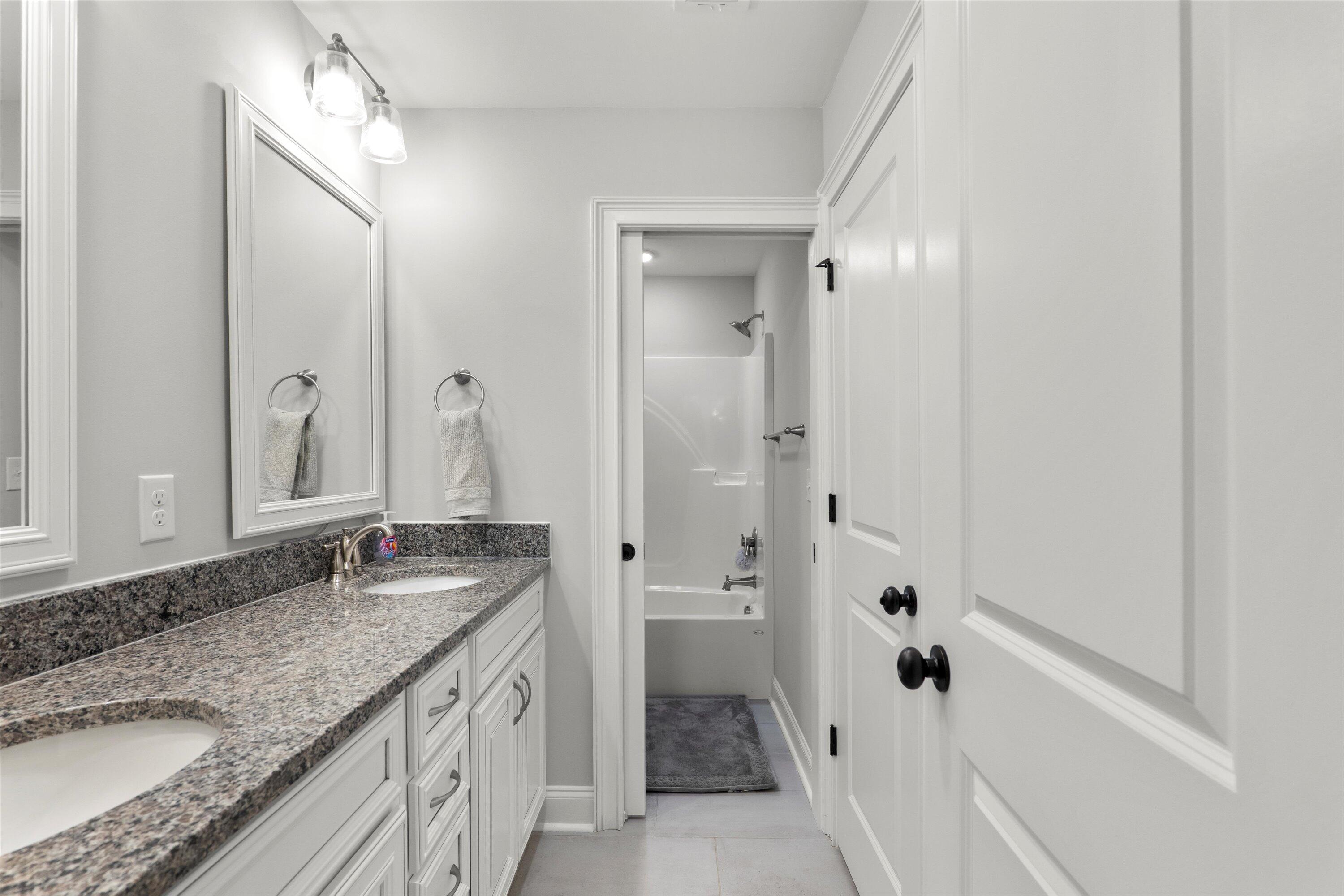 768 Nuttall Street Evans, GA 30809 - Photo 33 of 60 33-P1058967