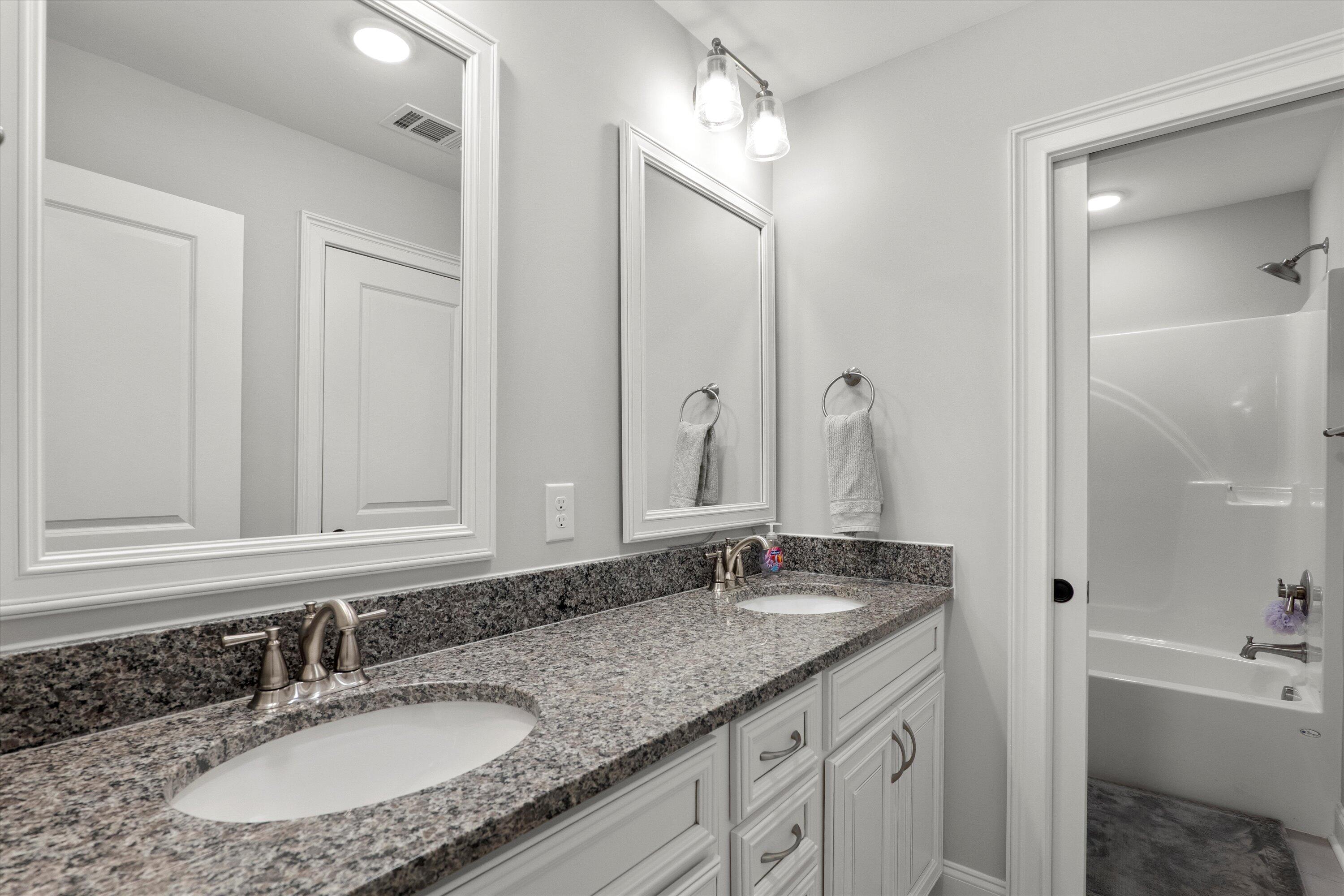 768 Nuttall Street Evans, GA 30809 - Photo 34 of 60 34-P1058972