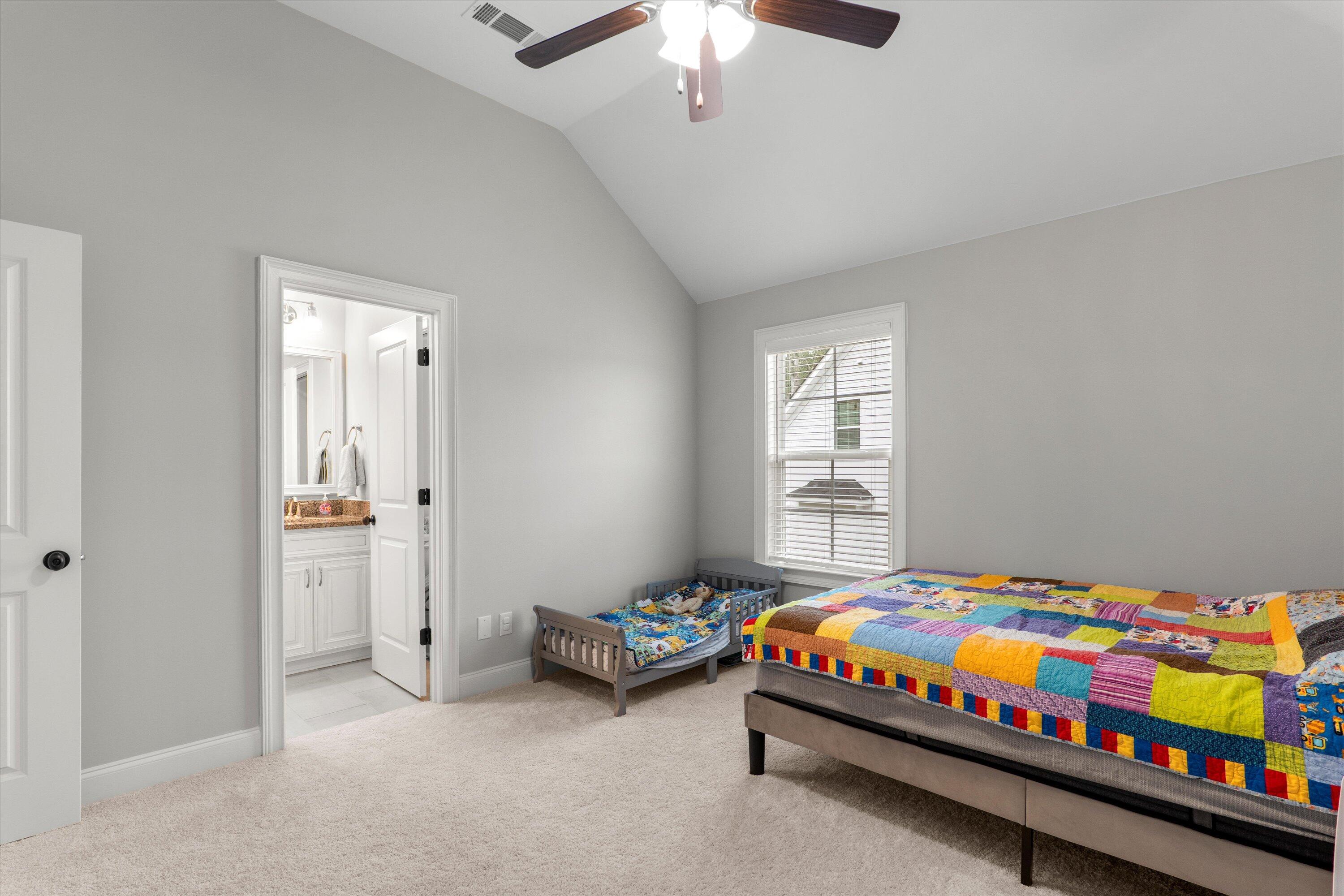 768 Nuttall Street Evans, GA 30809 - Photo 36 of 60 36-P1058982