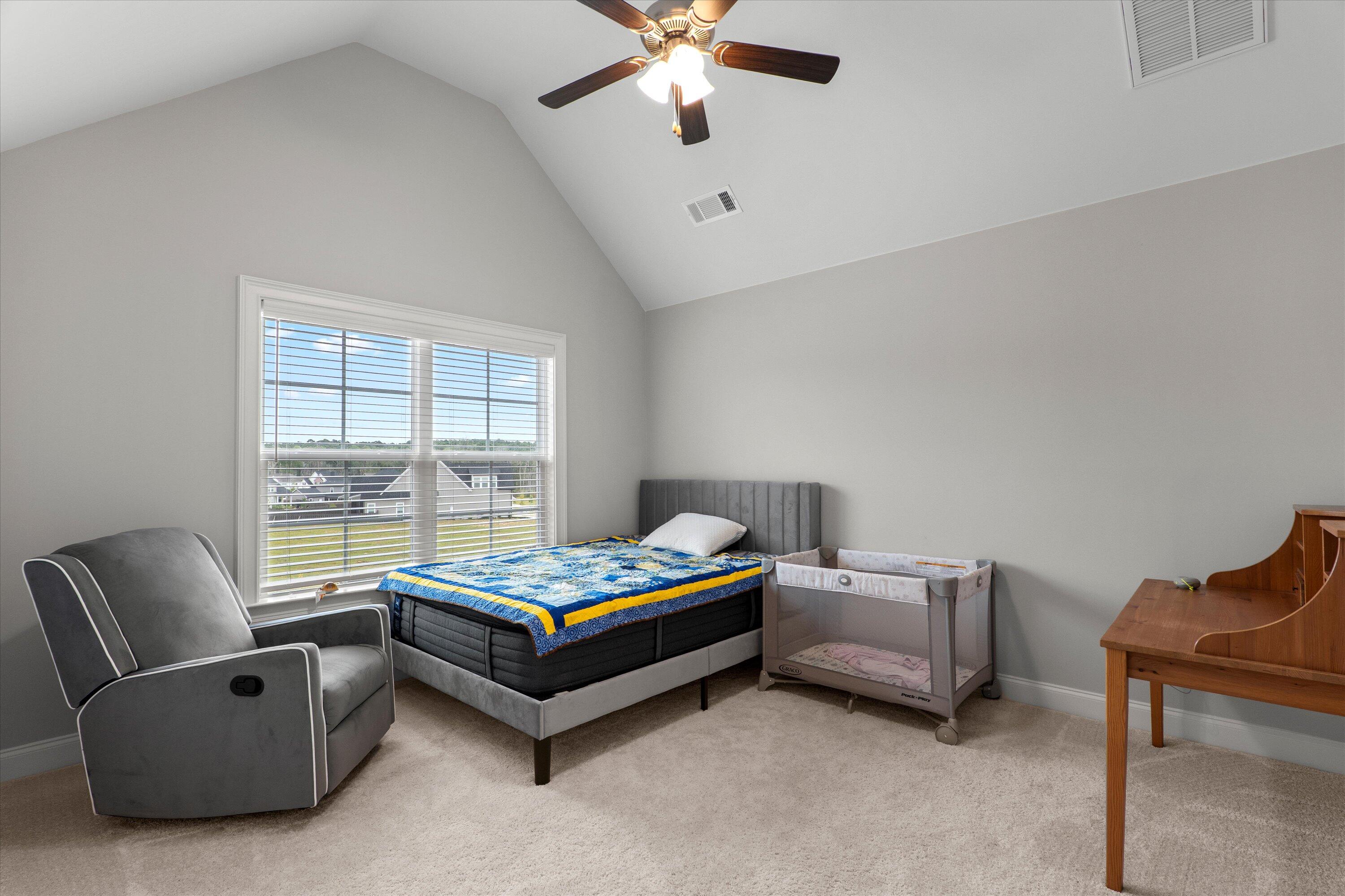 768 Nuttall Street Evans, GA 30809 - Photo 37 of 60 37-P1058987