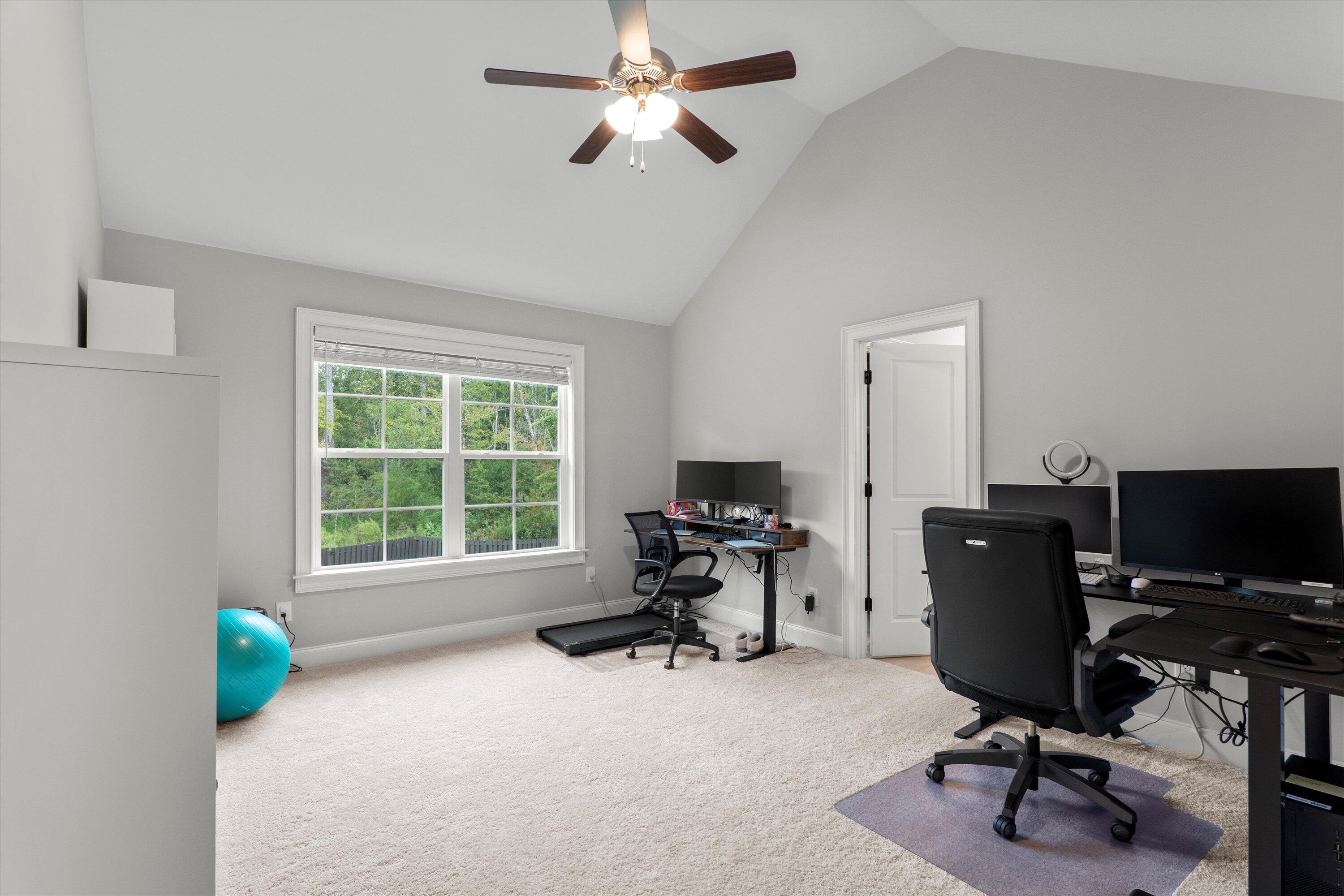 768 Nuttall Street Evans, GA 30809 - Photo 38 of 60 38-P1058992