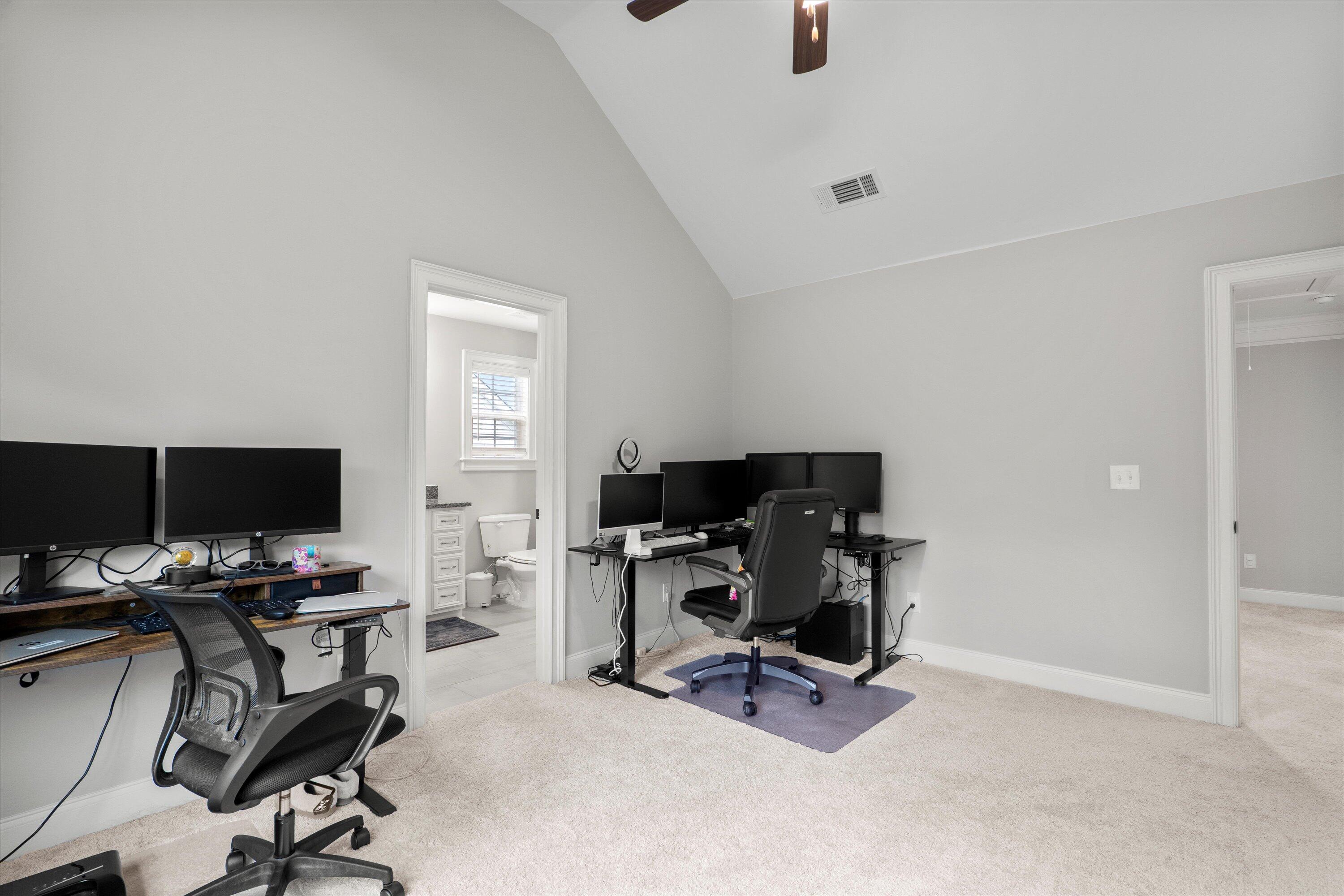 768 Nuttall Street Evans, GA 30809 - Photo 39 of 60 39-P1058997