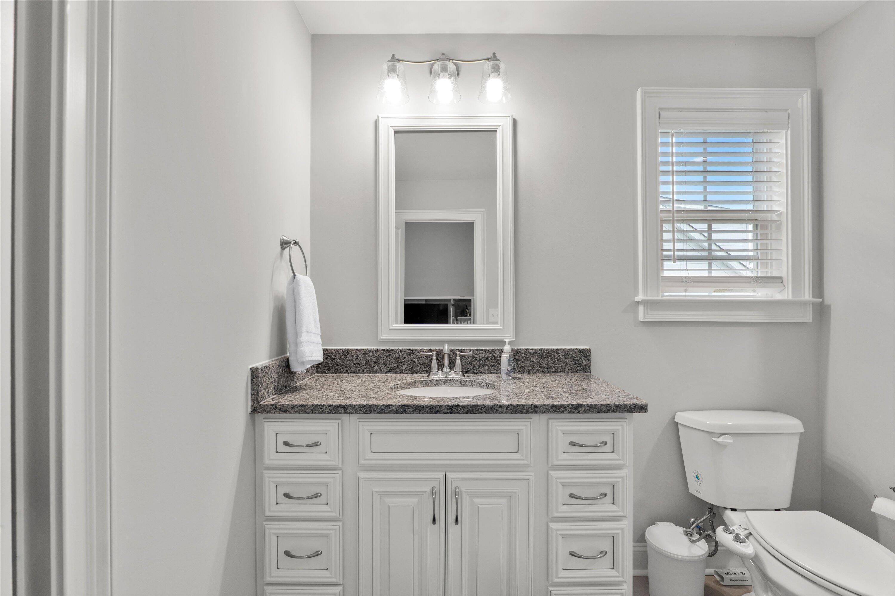 768 Nuttall Street Evans, GA 30809 - Photo 40 of 60 40-P1059002