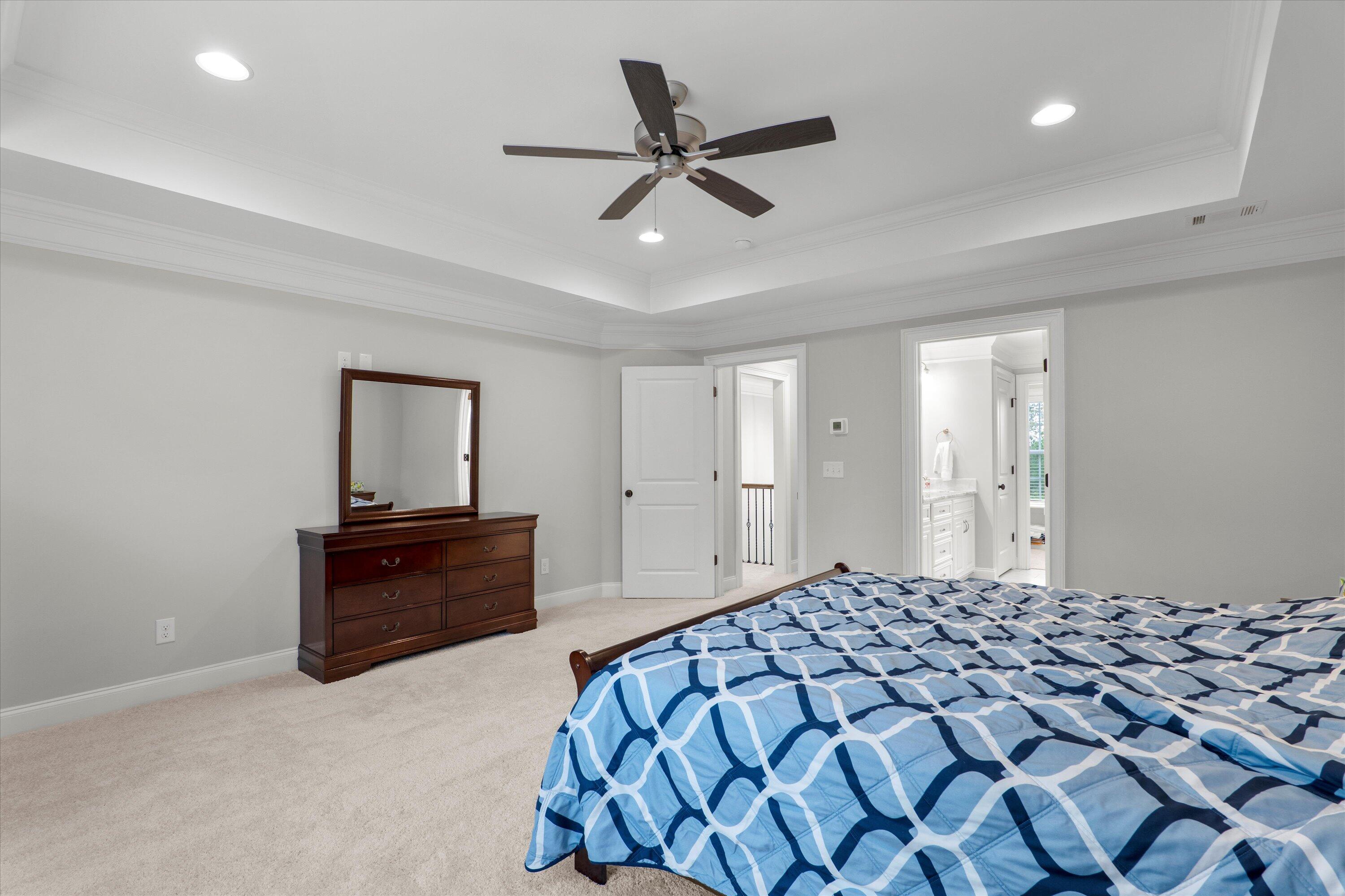 768 Nuttall Street Evans, GA 30809 - Photo 43 of 60 43-P1059017