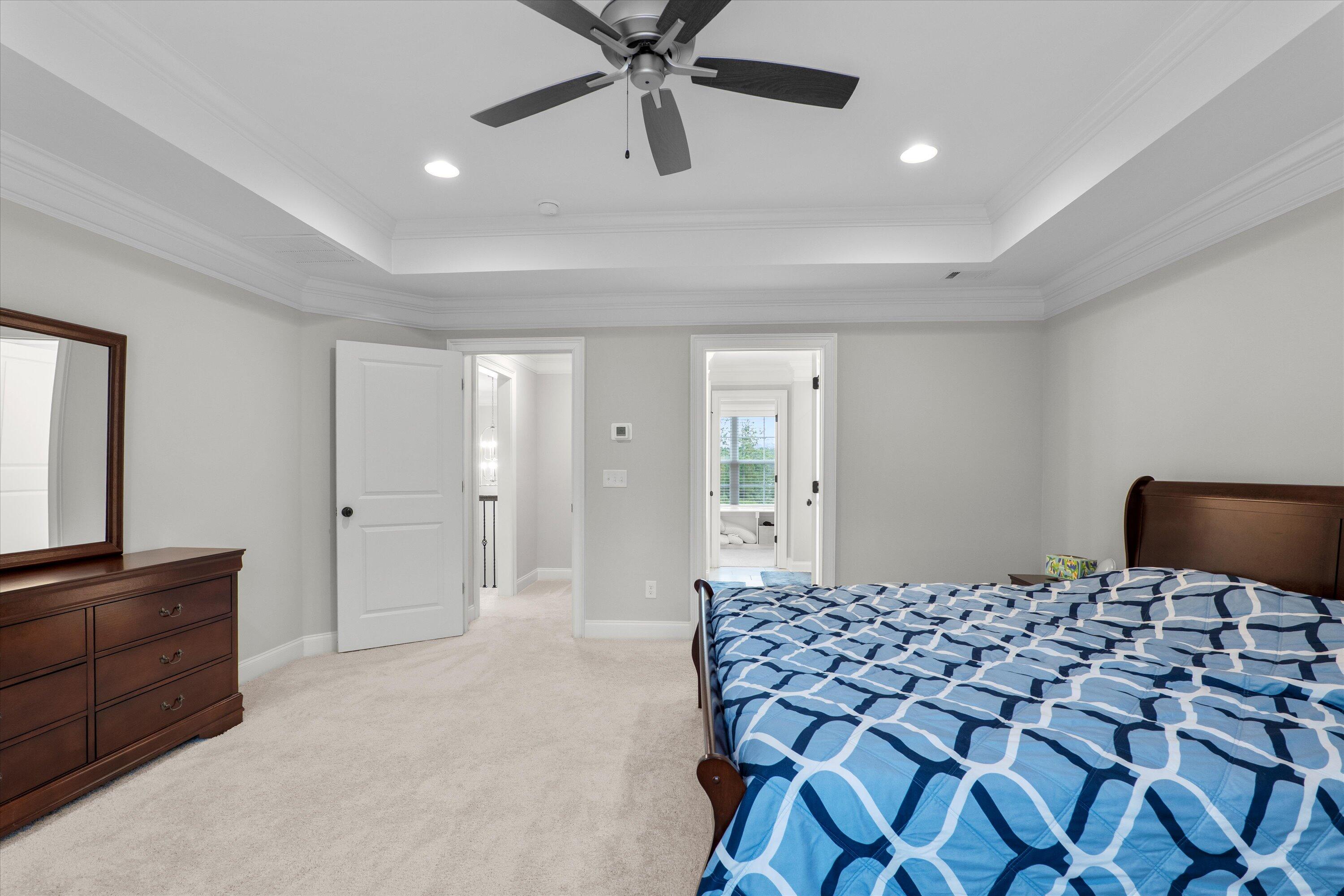 768 Nuttall Street Evans, GA 30809 - Photo 44 of 60 44-P1059022