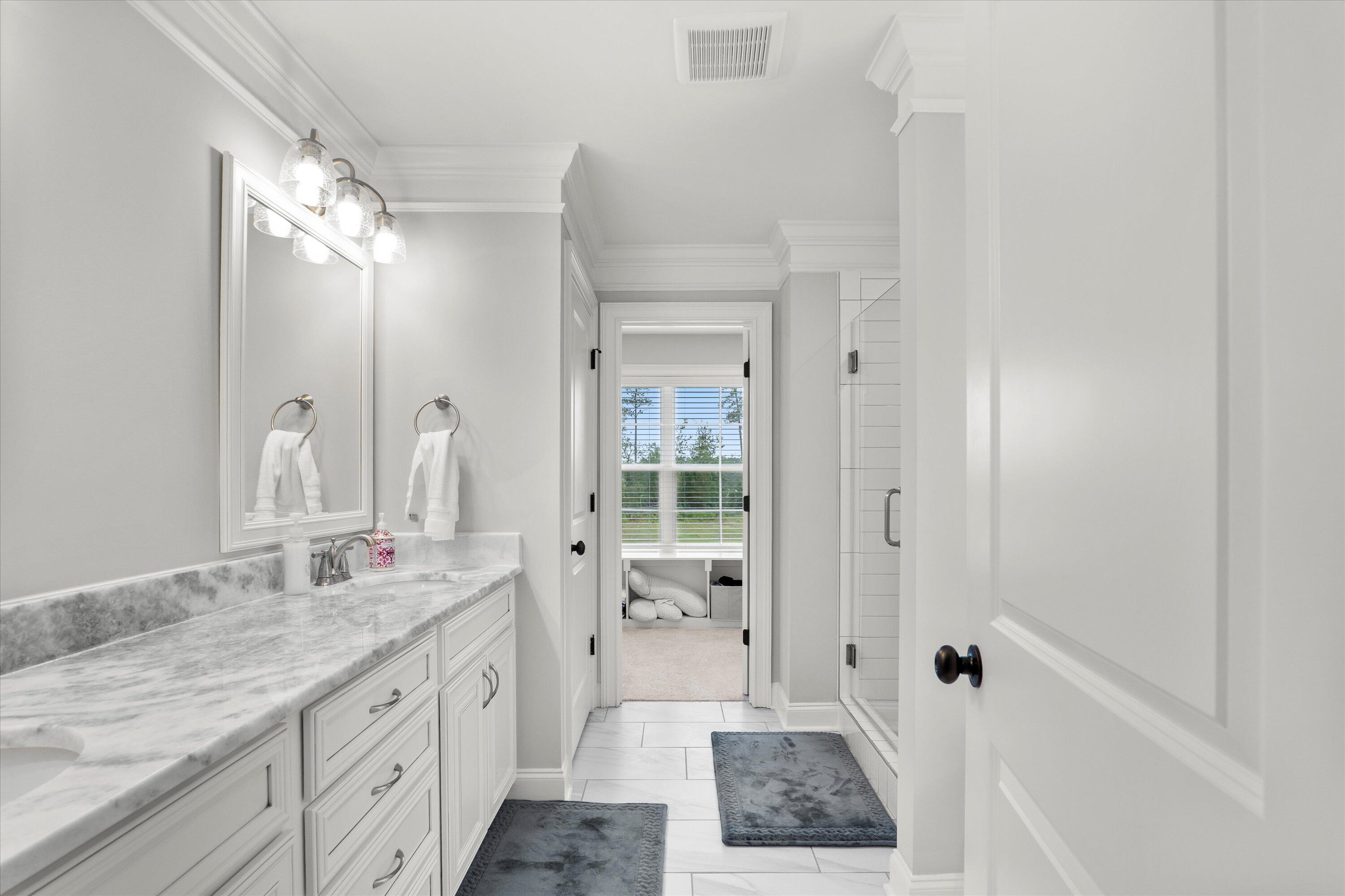 768 Nuttall Street Evans, GA 30809 - Photo 45 of 60 45-P1059027