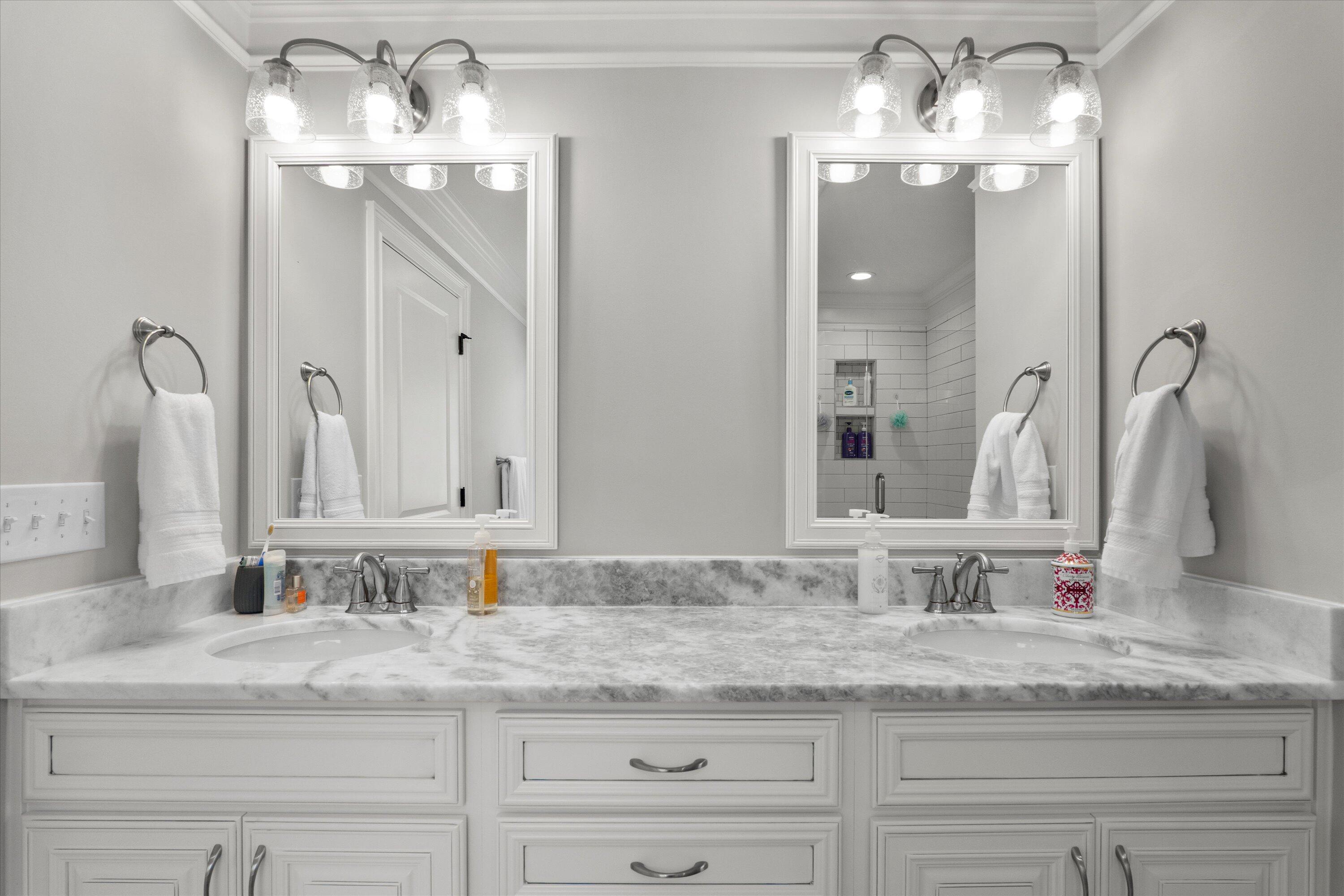 768 Nuttall Street Evans, GA 30809 - Photo 46 of 60 46-P1059032