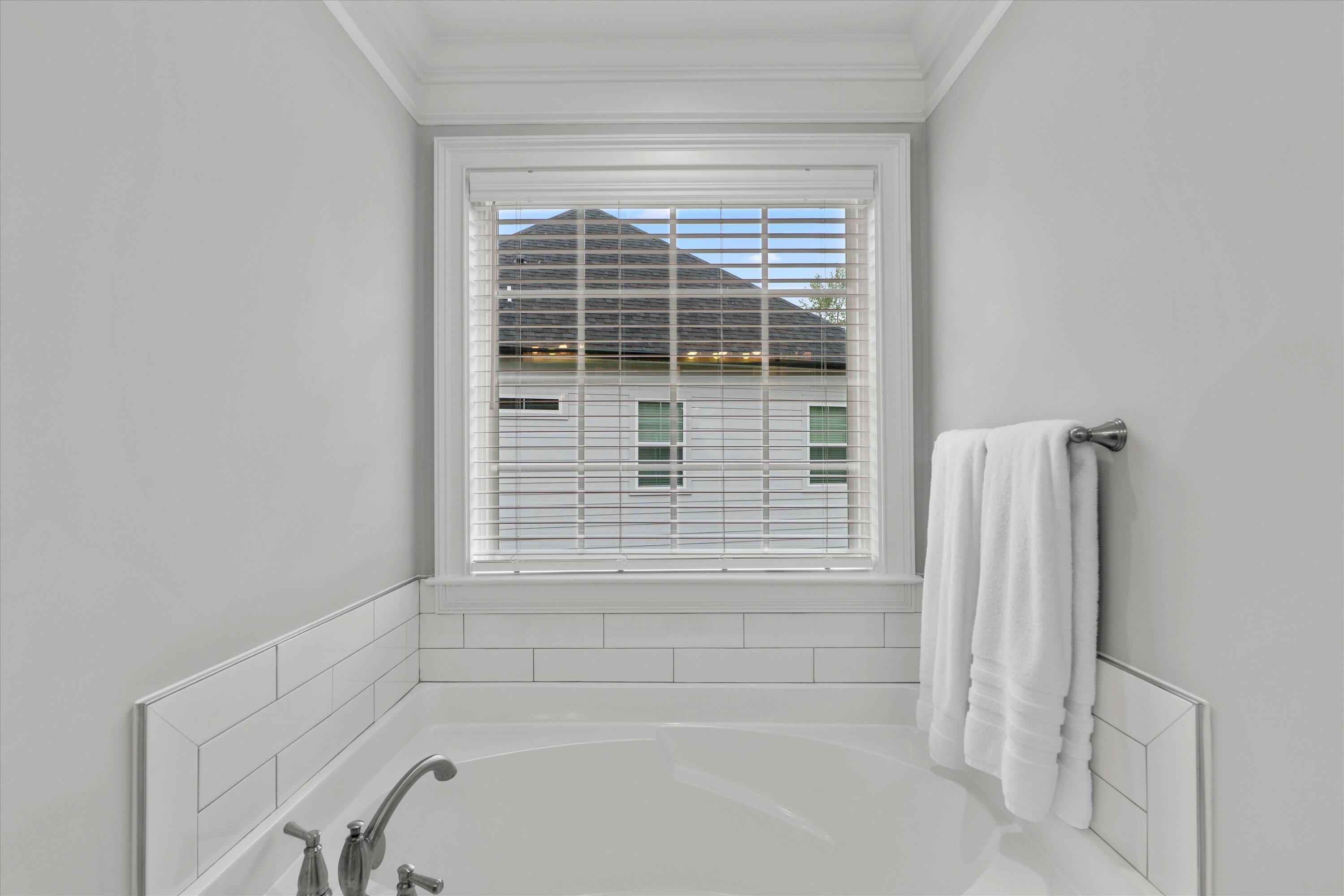 768 Nuttall Street Evans, GA 30809 - Photo 47 of 60 47-P1059037