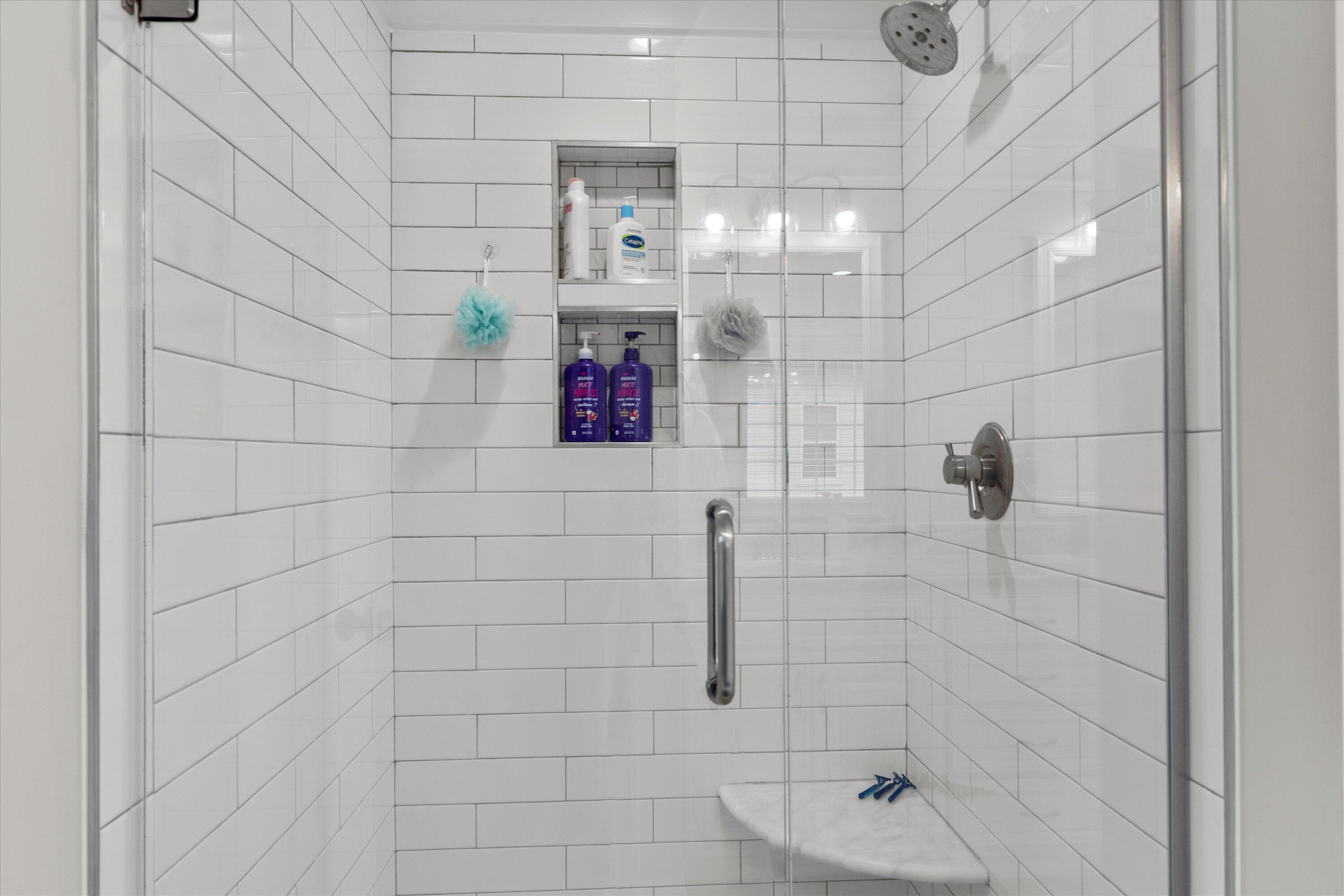 768 Nuttall Street Evans, GA 30809 - Photo 48 of 60 48-P1059040