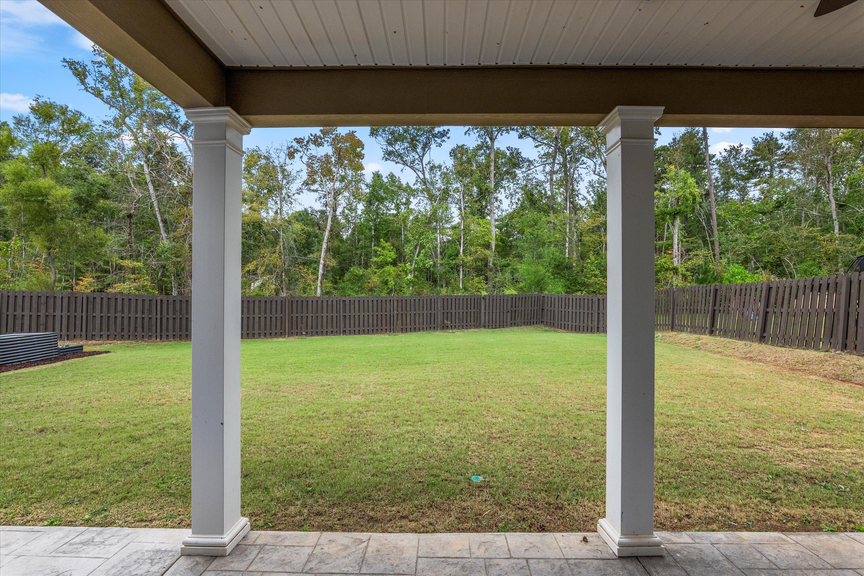 768 Nuttall Street Evans, GA 30809 - Photo 49 of 60 49-P1059043