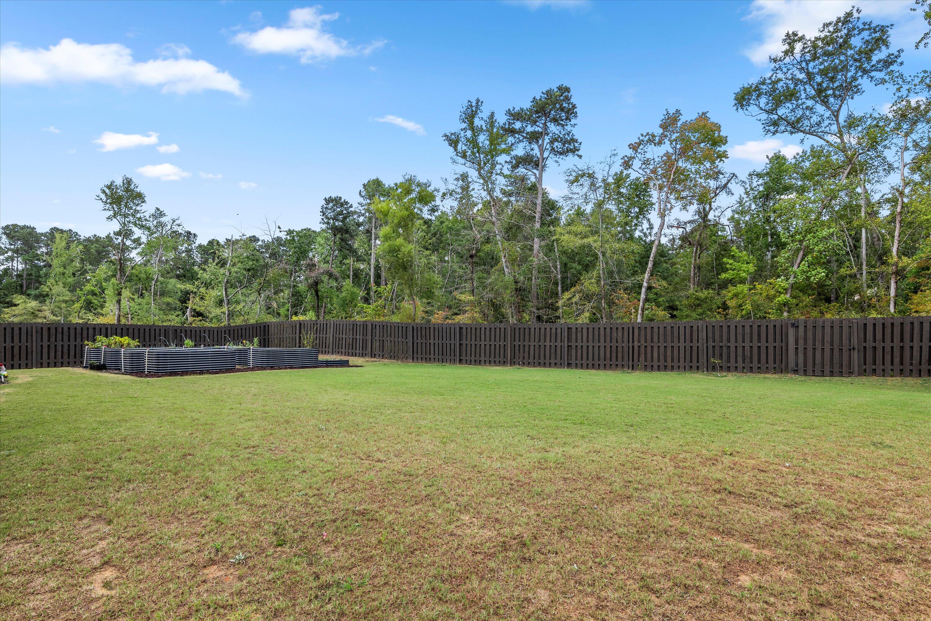 768 Nuttall Street Evans, GA 30809 - Photo 51 of 60 51-P1059045