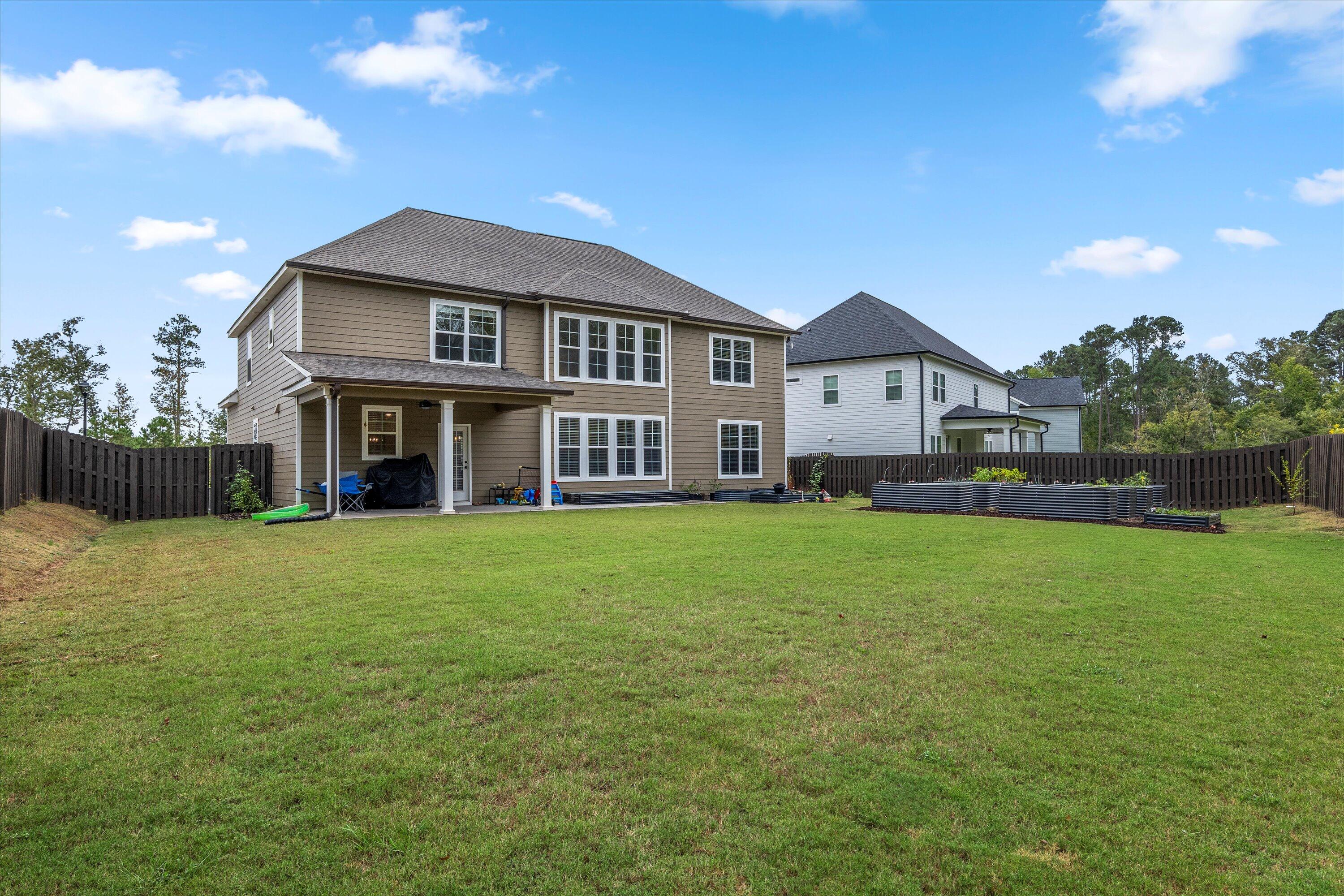 768 Nuttall Street Evans, GA 30809 - Photo 53 of 60 53-P1059047