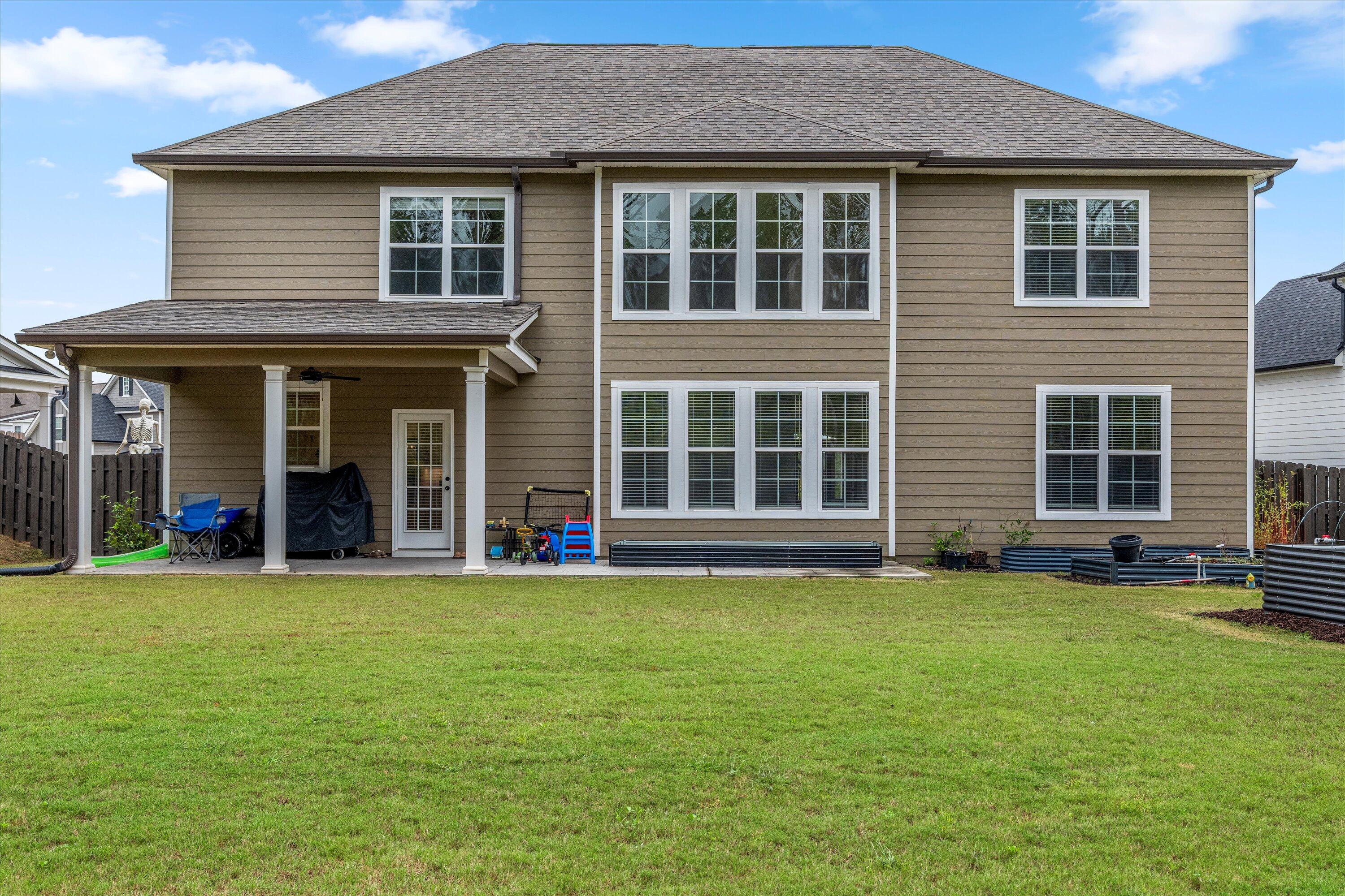 768 Nuttall Street Evans, GA 30809 - Photo 56 of 60 56-P1059050