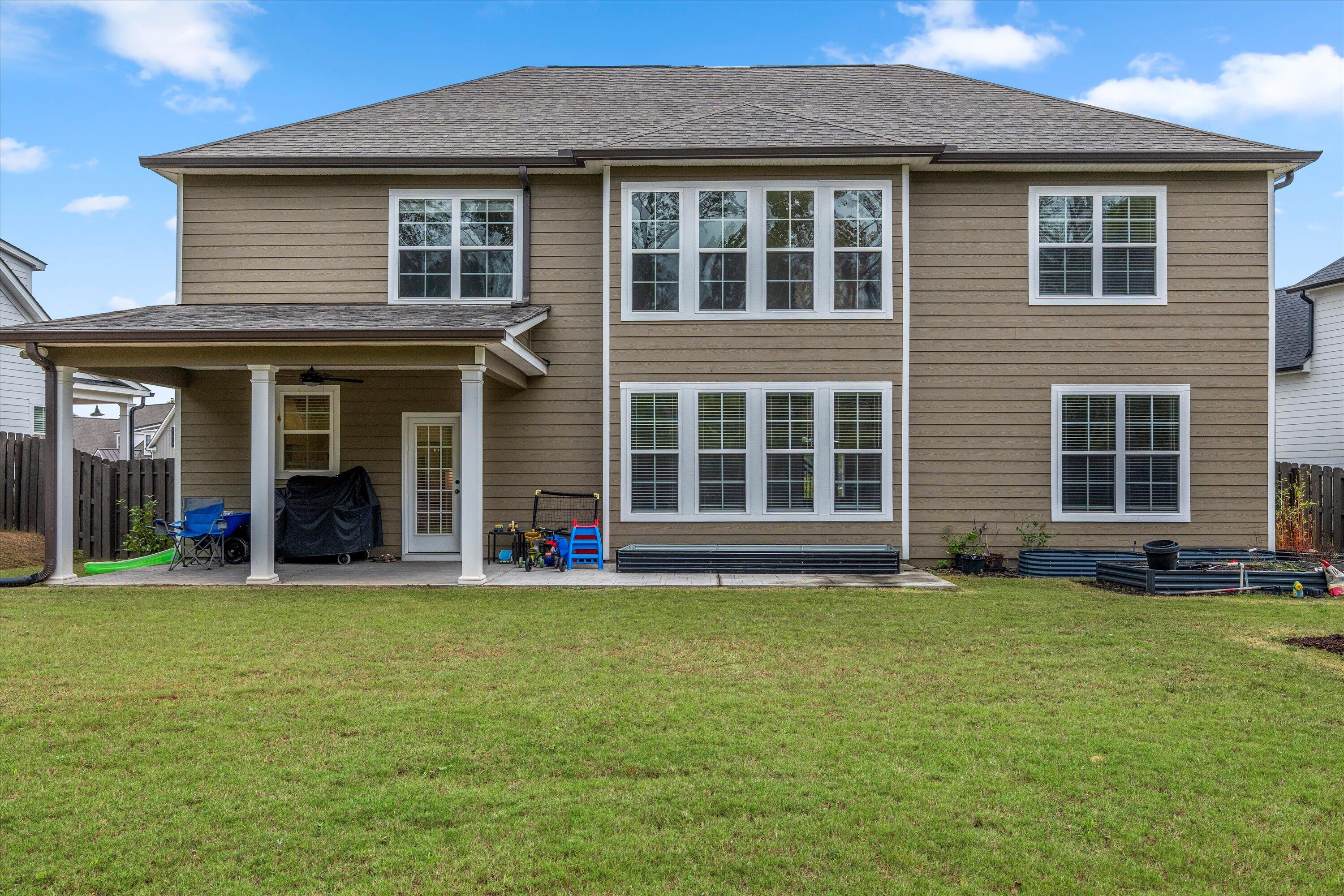 768 Nuttall Street Evans, GA 30809 - Photo 57 of 60 57-P1059051