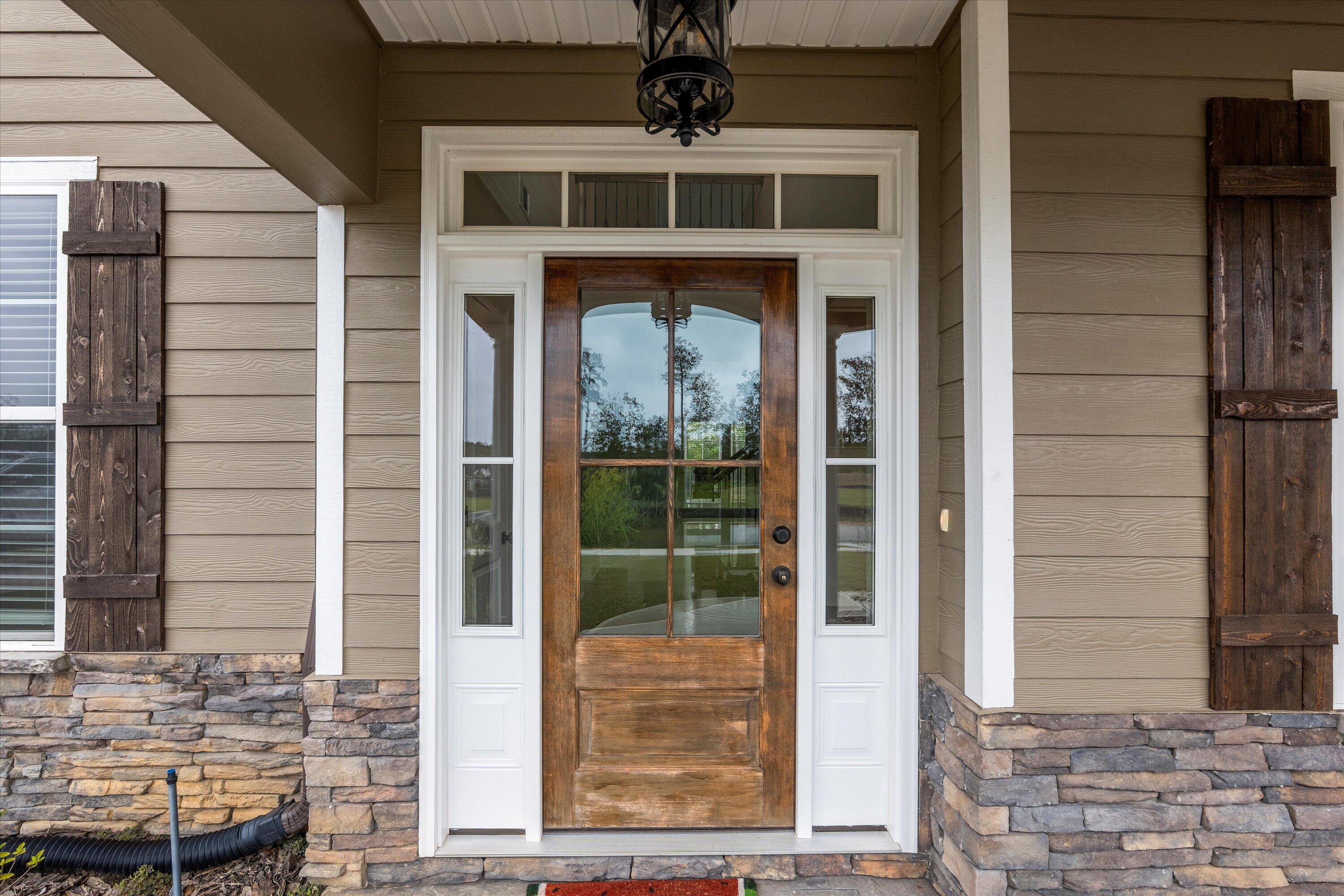 768 Nuttall Street Evans, GA 30809 - Photo 9 of 60 09-P1059070