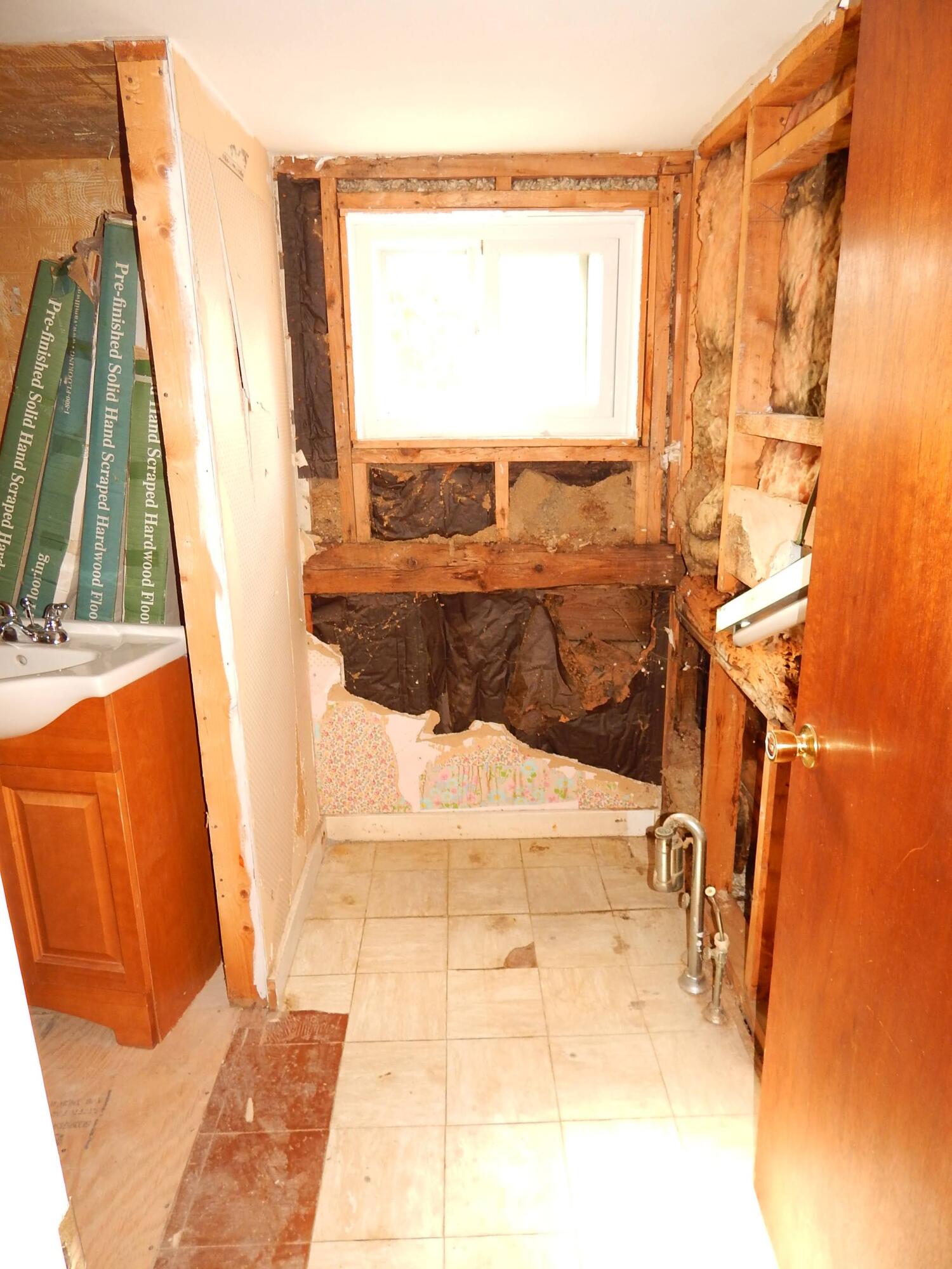 35 Swetts Pond Road Orrington, ME 04474 - Photo 69 of 82 DSCN6496