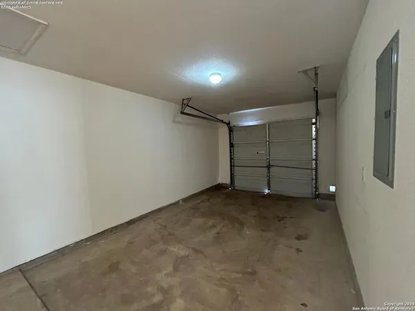 $1,225 | 14543 Clovelly Wood, San Antonio, TX 78233