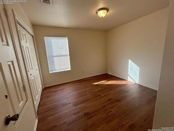 $1,225 | 14543 Clovelly Wood, San Antonio, TX 78233