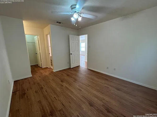 $1,225 | 14543 Clovelly Wood, San Antonio, TX 78233