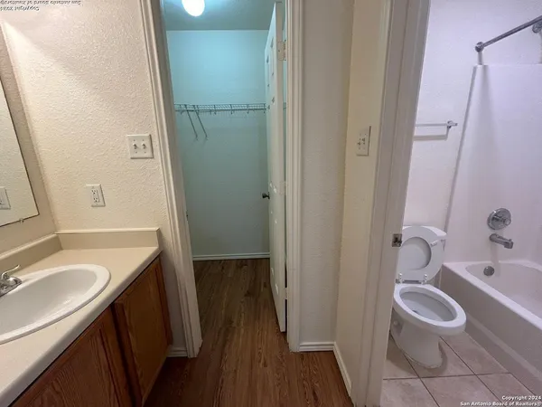 $1,225 | 14543 Clovelly Wood, San Antonio, TX 78233