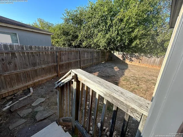 $1,225 | 14543 Clovelly Wood, San Antonio, TX 78233