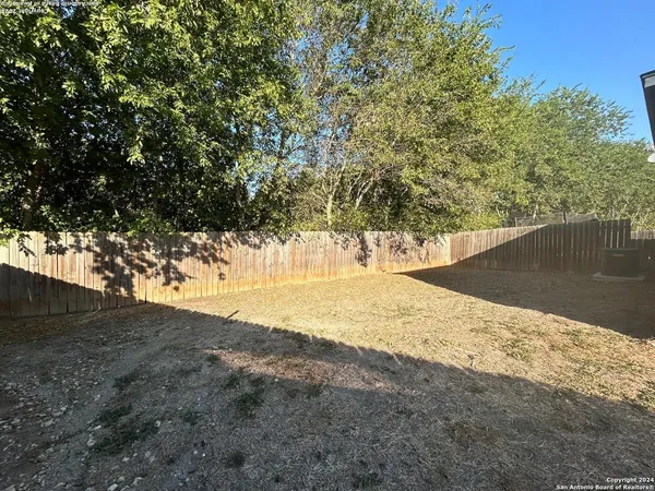 $1,225 | 14543 Clovelly Wood, San Antonio, TX 78233