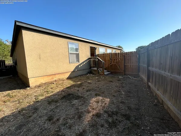 $1,225 | 14543 Clovelly Wood, San Antonio, TX 78233