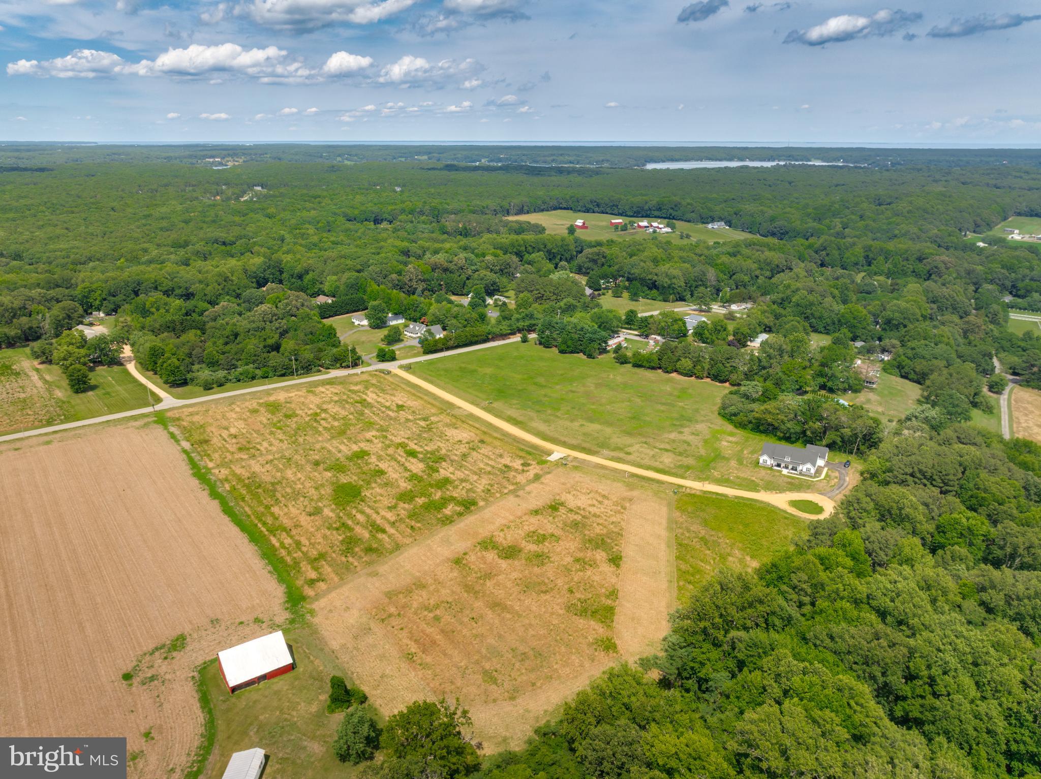18665 Hebb Way Valley Lee, MD 20692 - Photo 17 of 18