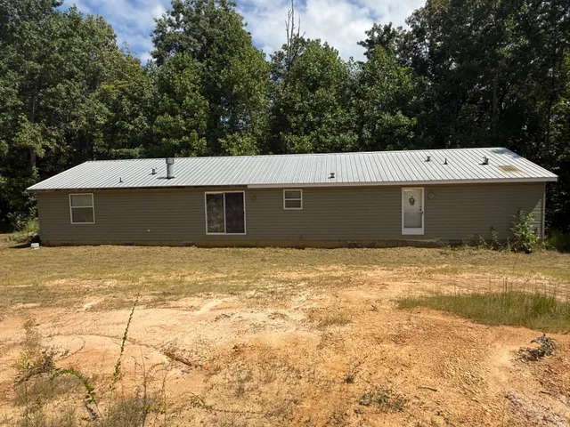 $320,000 | 538 Pine Hill Cemetery Road, Whitwell, TN 37397