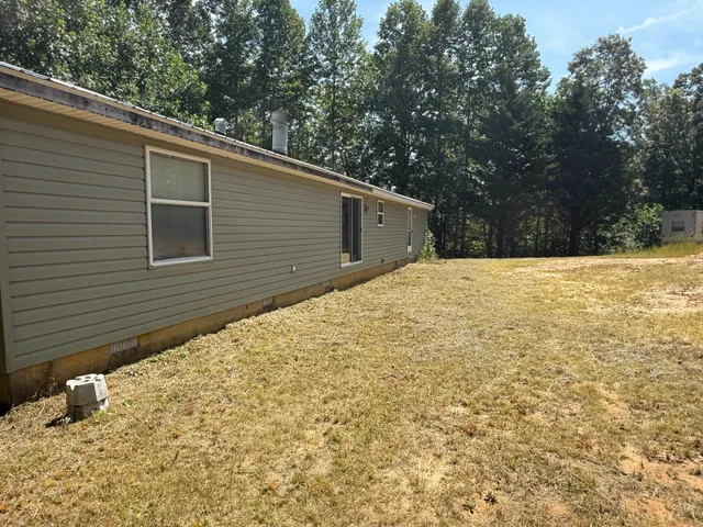 $320,000 | 538 Pine Hill Cemetery Road, Whitwell, TN 37397