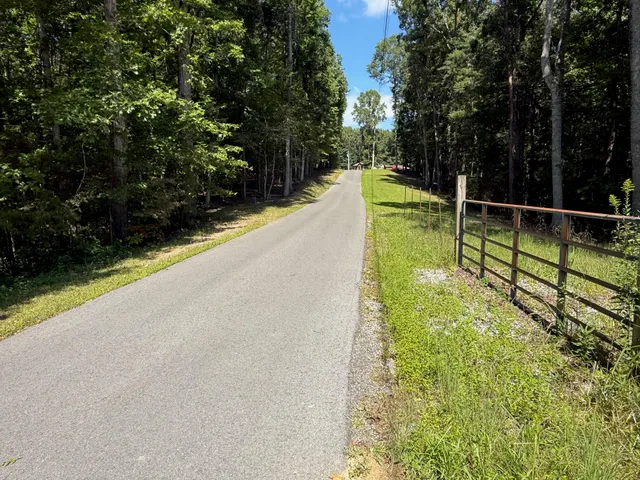 $320,000 | 538 Pine Hill Cemetery Road, Whitwell, TN 37397