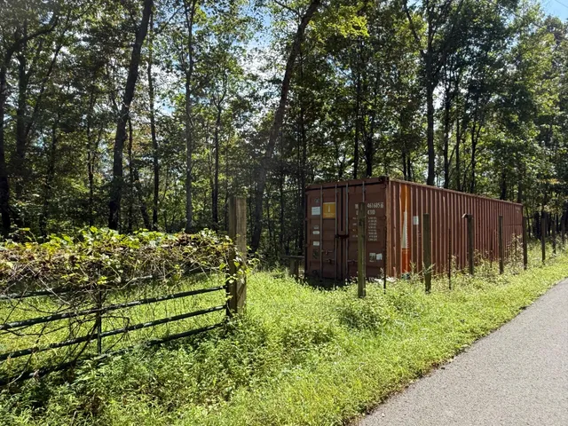 $320,000 | 538 Pine Hill Cemetery Road, Whitwell, TN 37397