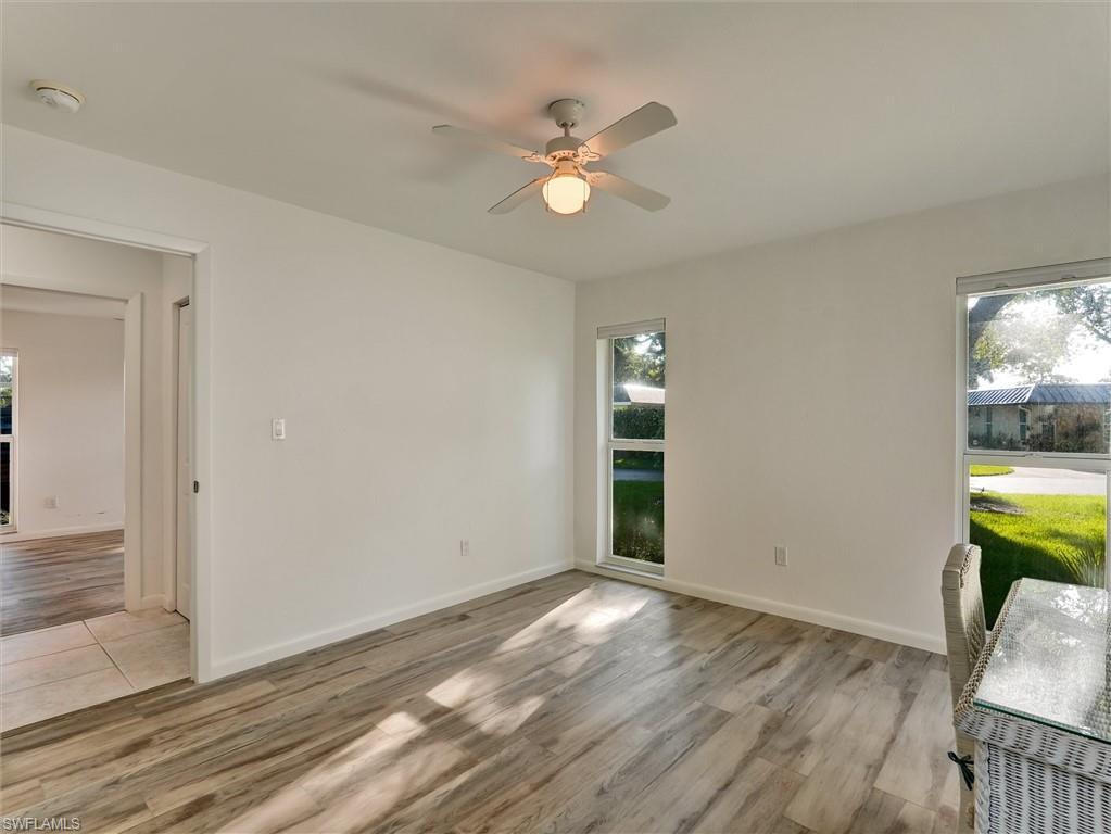 205 Georgetown Boulevard, Unit 23 Naples, FL 34112 - Photo 25 of 42