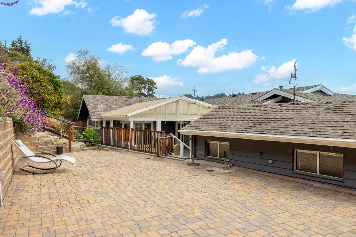 4065 Cornwell Road Soquel, CA 95073 - Photo 46 of 62 Gallery Image 46