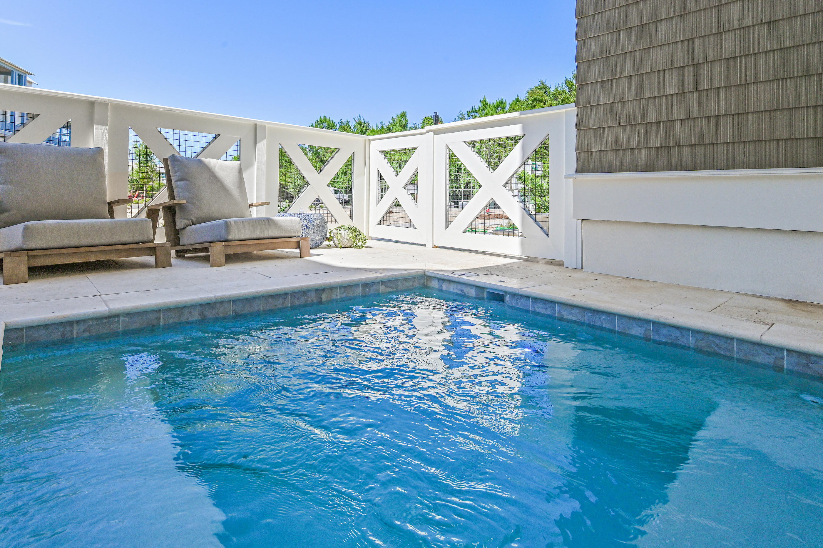 19 Rainer Ln Inlet Beach Inlet Beach, FL 32461 - Photo 10 of 69 web_19 Rainer Lane _16