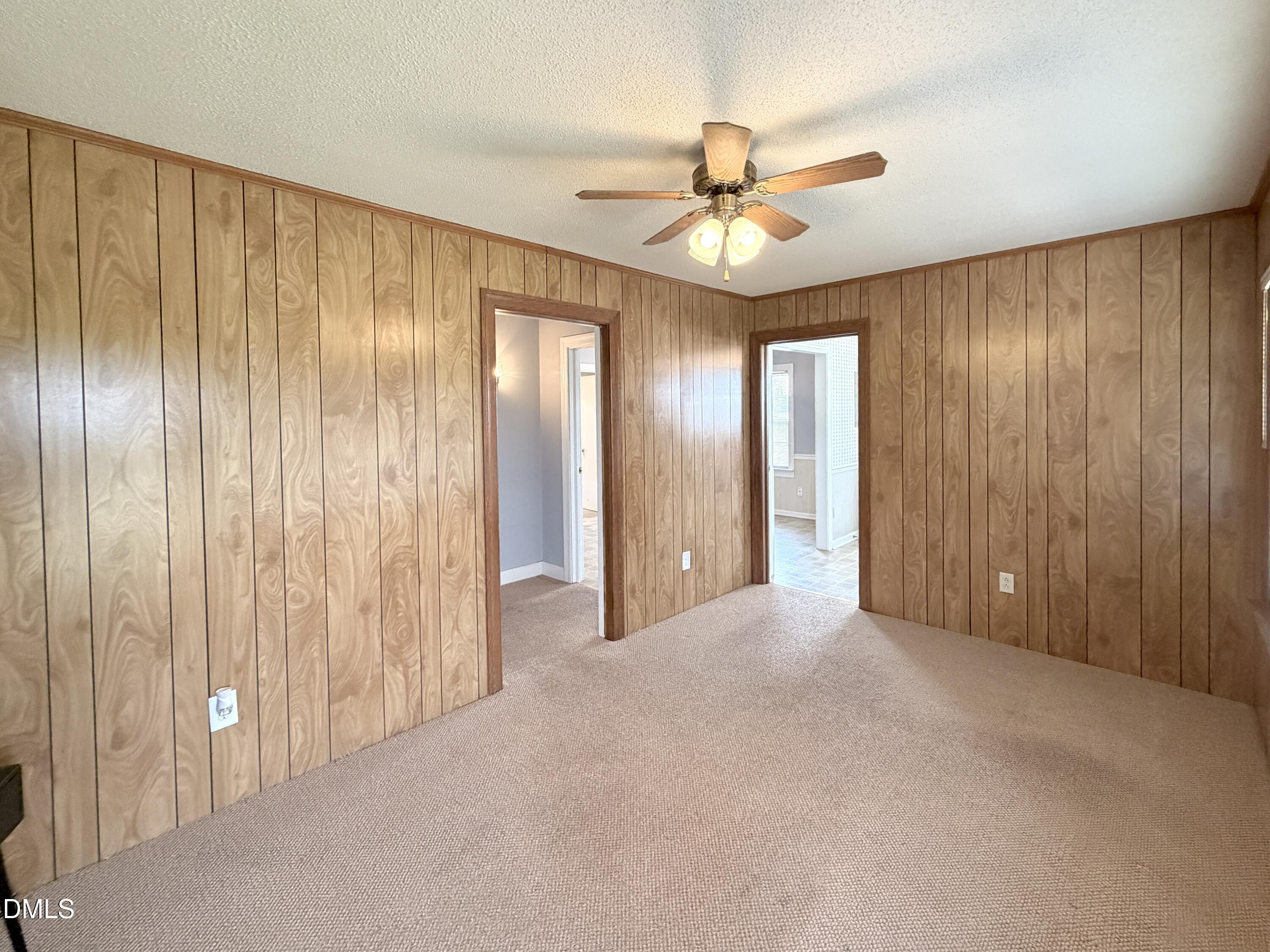 389 Luby Smith Road Princeton, NC 27569 - Photo 11 of 18