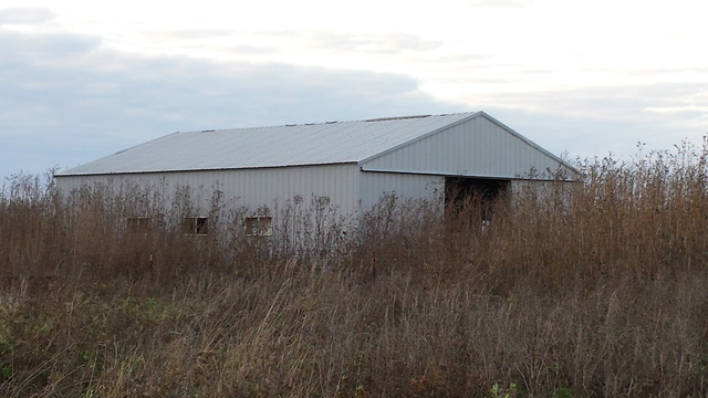 16745 Base Line Road Genoa, IL 60135 - Photo 2 of 3