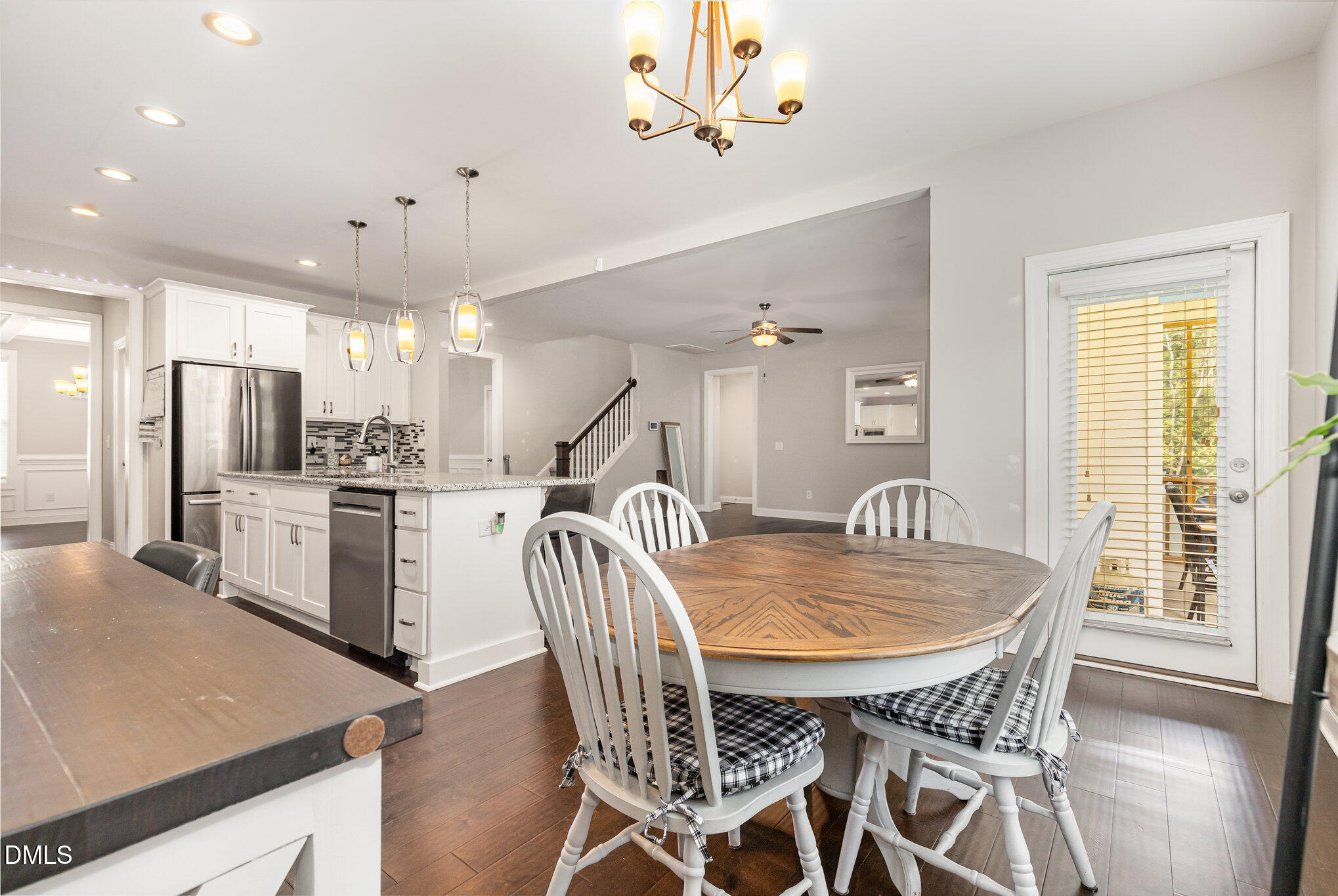 420 Colson Ridge Drive Clayton, NC 27520 - Photo 23 of 43 022_img_9078-edit_640