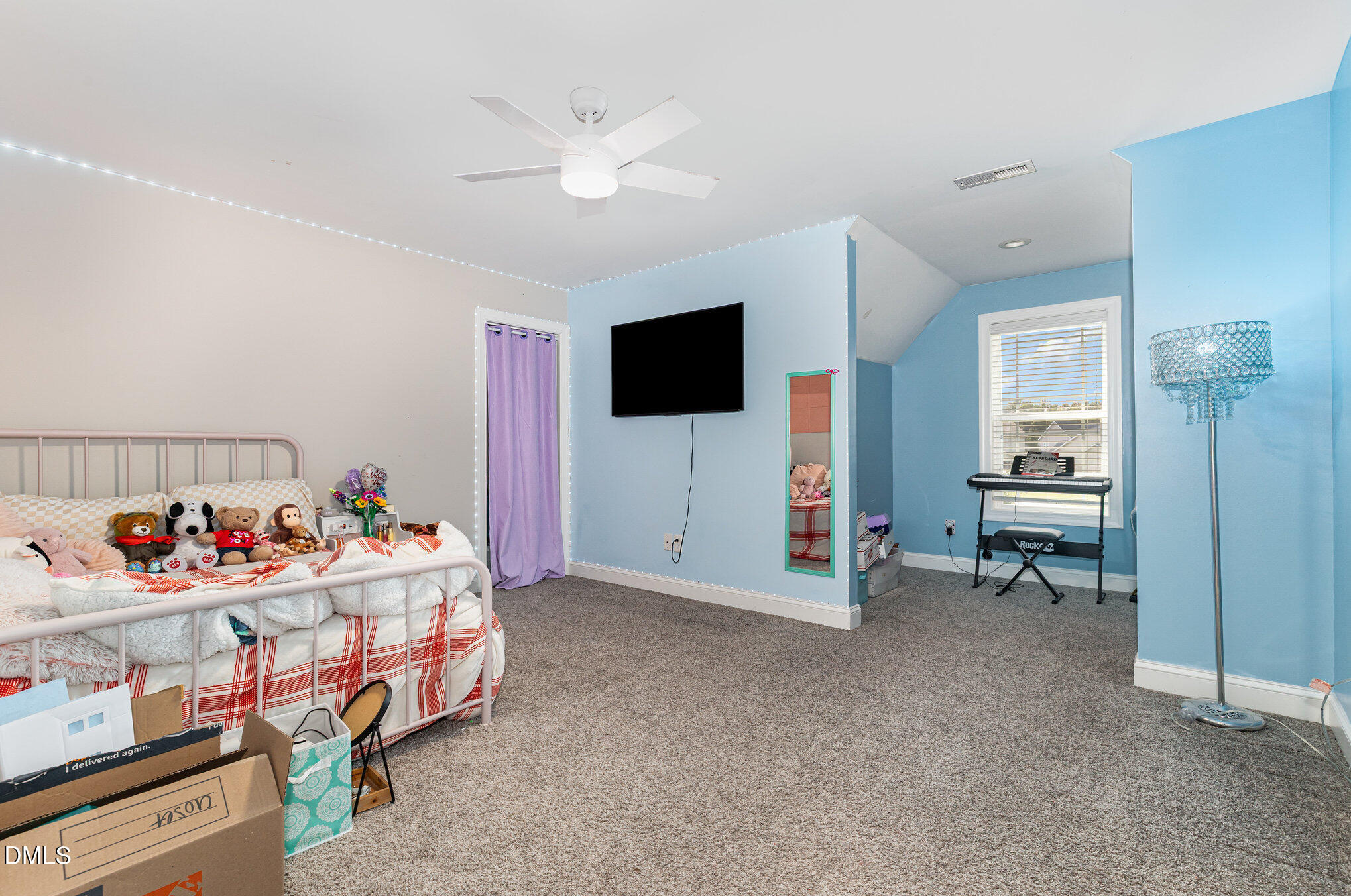 420 Colson Ridge Drive Clayton, NC 27520 - Photo 36 of 43 035_img_9110-edit_796