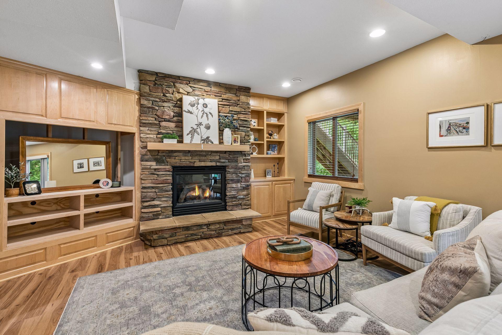 14314 Robin Road Northeast Prior Lake, MN 55372 - Photo 26 of 51