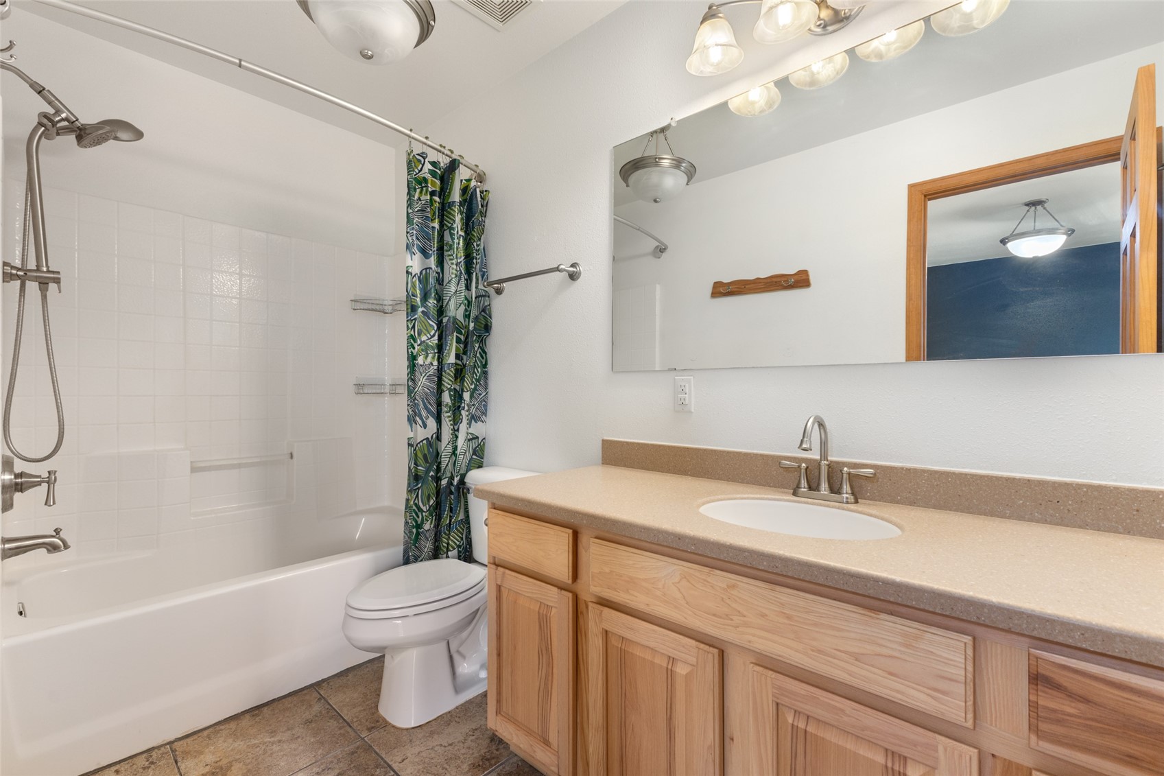 885 Dry Creek Road Hayden, CO 81639 - Photo 16 of 35
