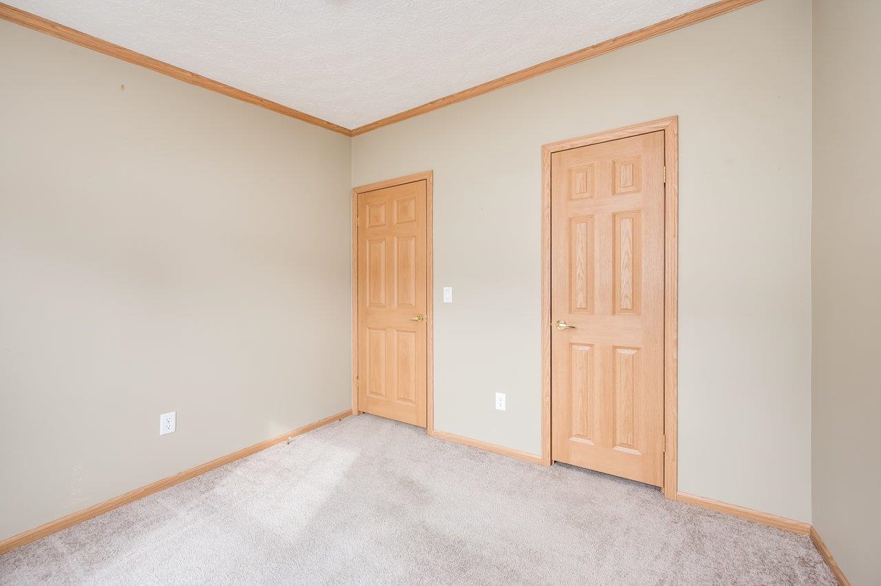 35 Seneca Street Rochester, NH 03867 - Photo 18 of 24