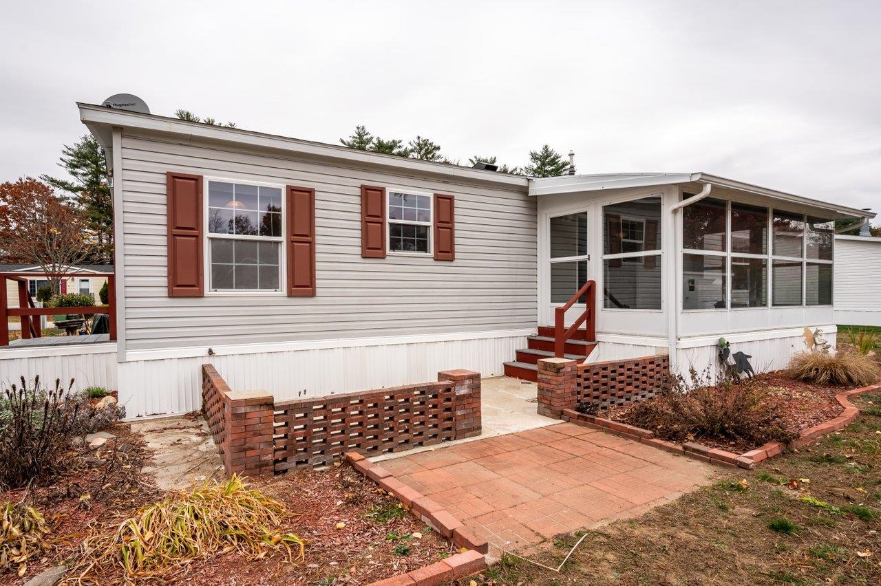 35 Seneca Street Rochester, NH 03867 - Photo 21 of 24