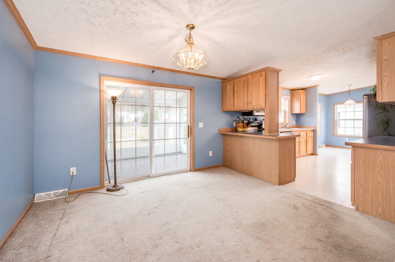 35 Seneca Street Rochester, NH 03867 - Photo 7 of 24