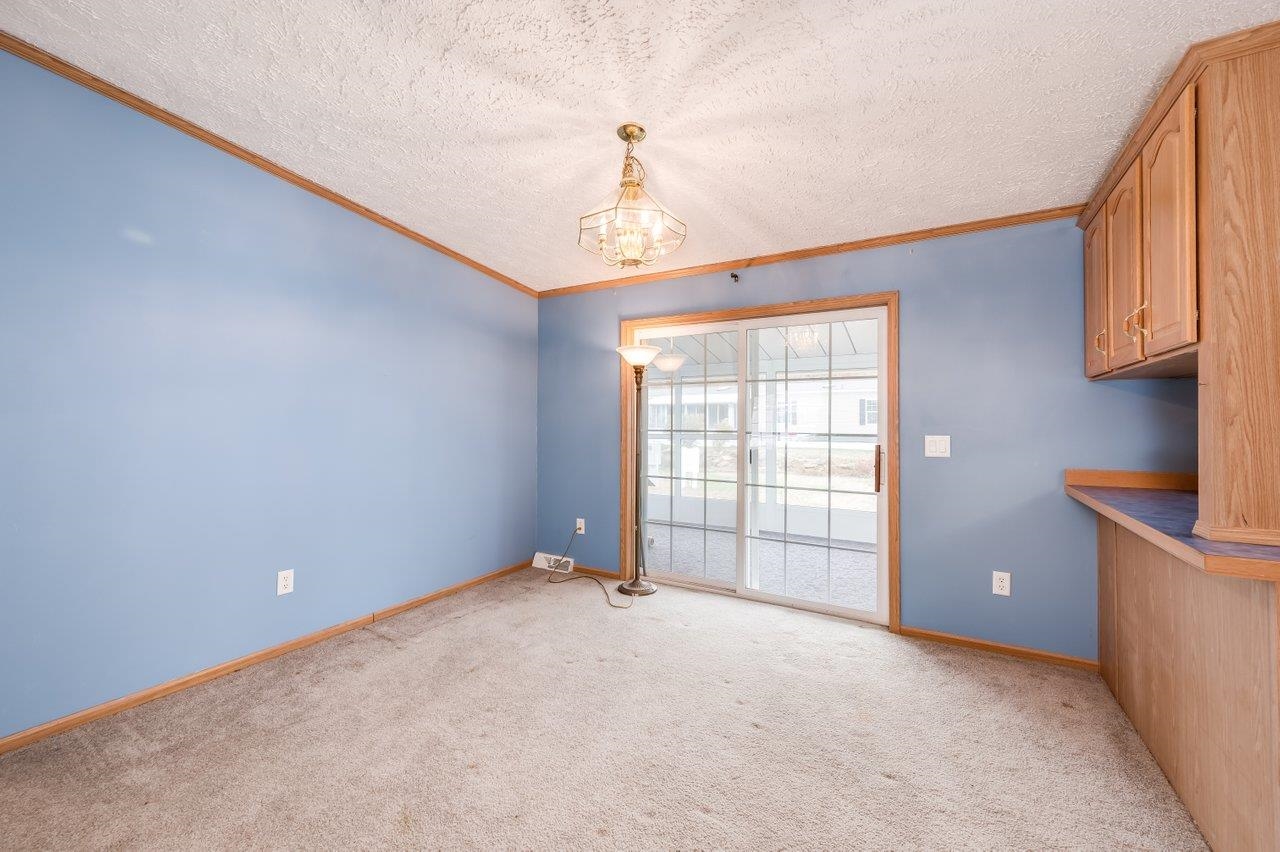 35 Seneca Street Rochester, NH 03867 - Photo 8 of 24