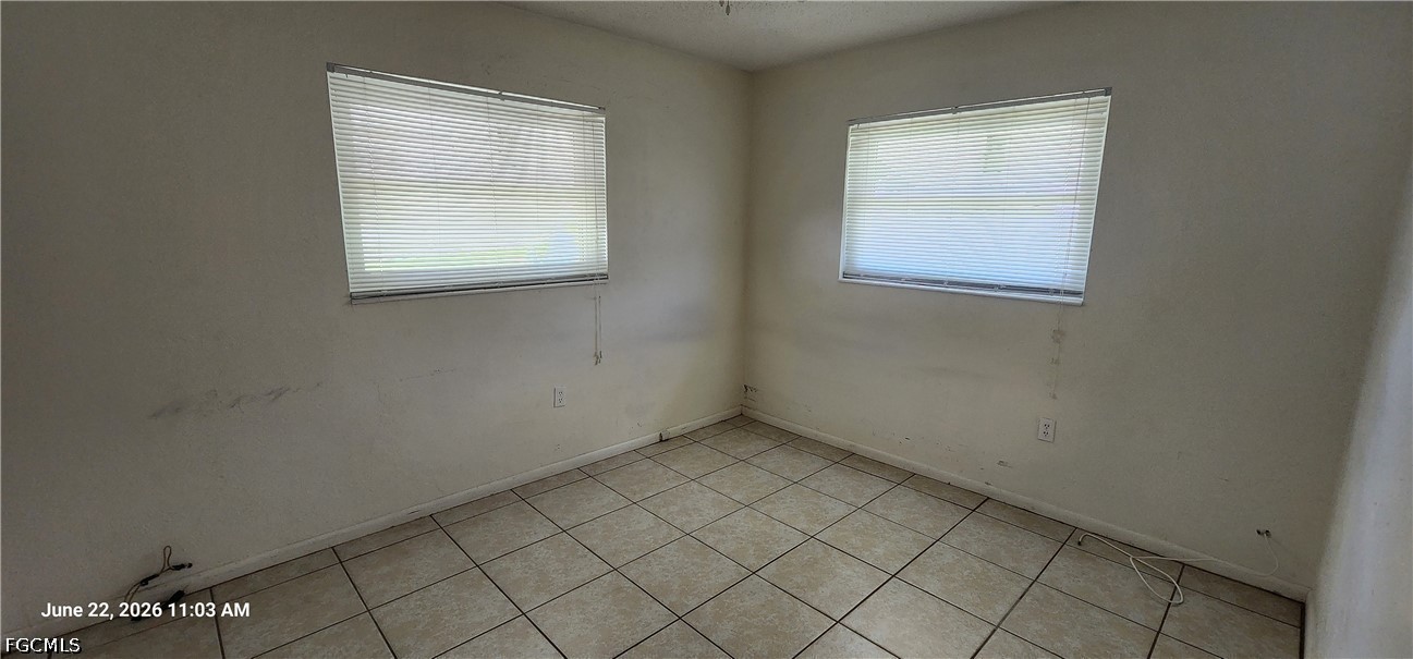 1005 East Jasmine Road Lehigh Acres, FL 33936 - Photo 8 of 14
