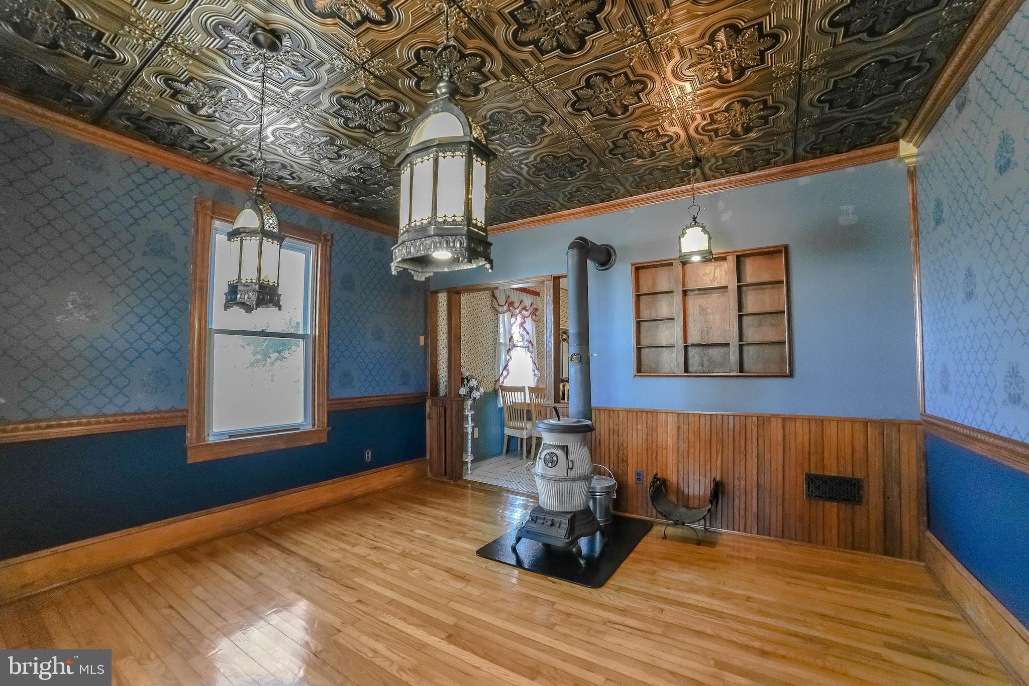 12190 Rock Point Road Newburg, MD 20664 - Photo 4 of 47 Gallery Image 4