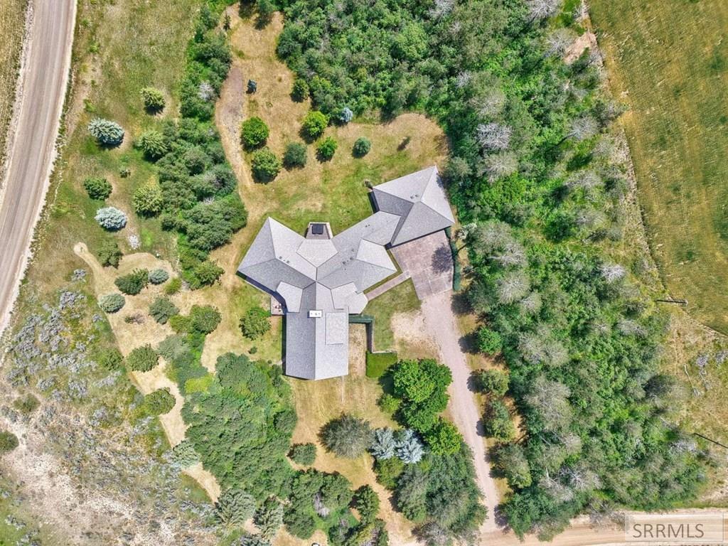 1755 East Nestor Road Inkom, ID 83245 - Photo 47 of 55